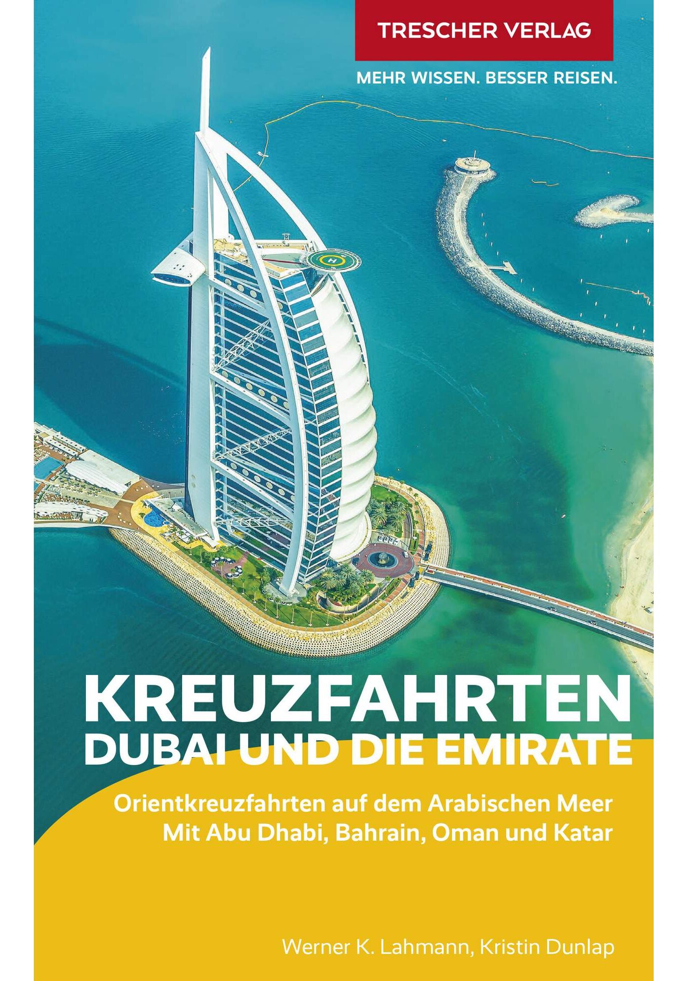 5638083809_c_trescher_reisefuehrer_kreuzfahrten_dubai_und_die_emirate_24