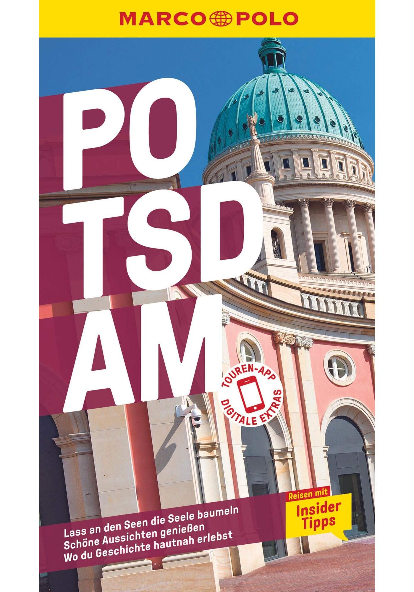 5638085372_a_marco_polo_reisefuehrer_potsdam_24