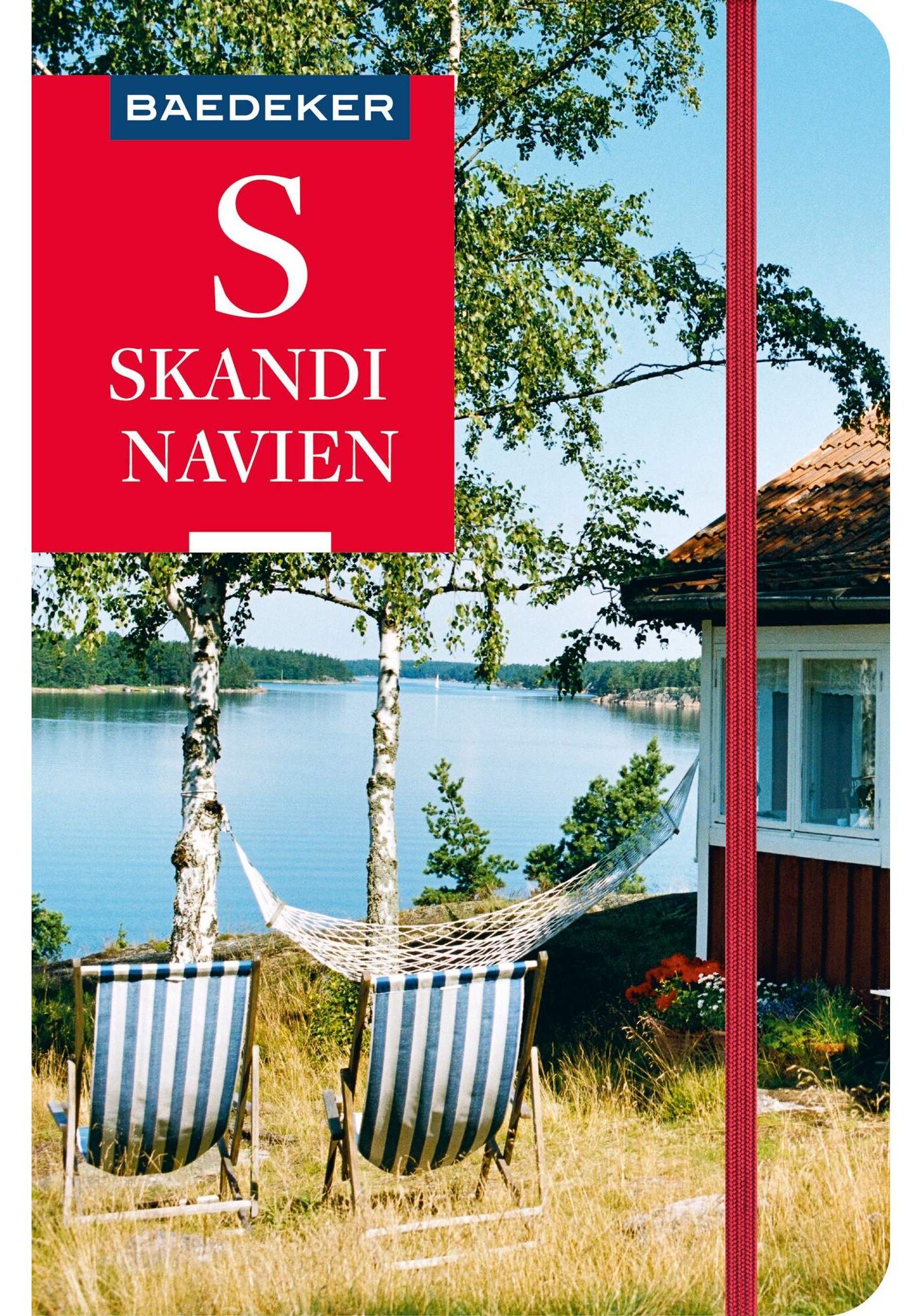 5638085827_a_baedeker_reisefuehrer_skandinavien_24