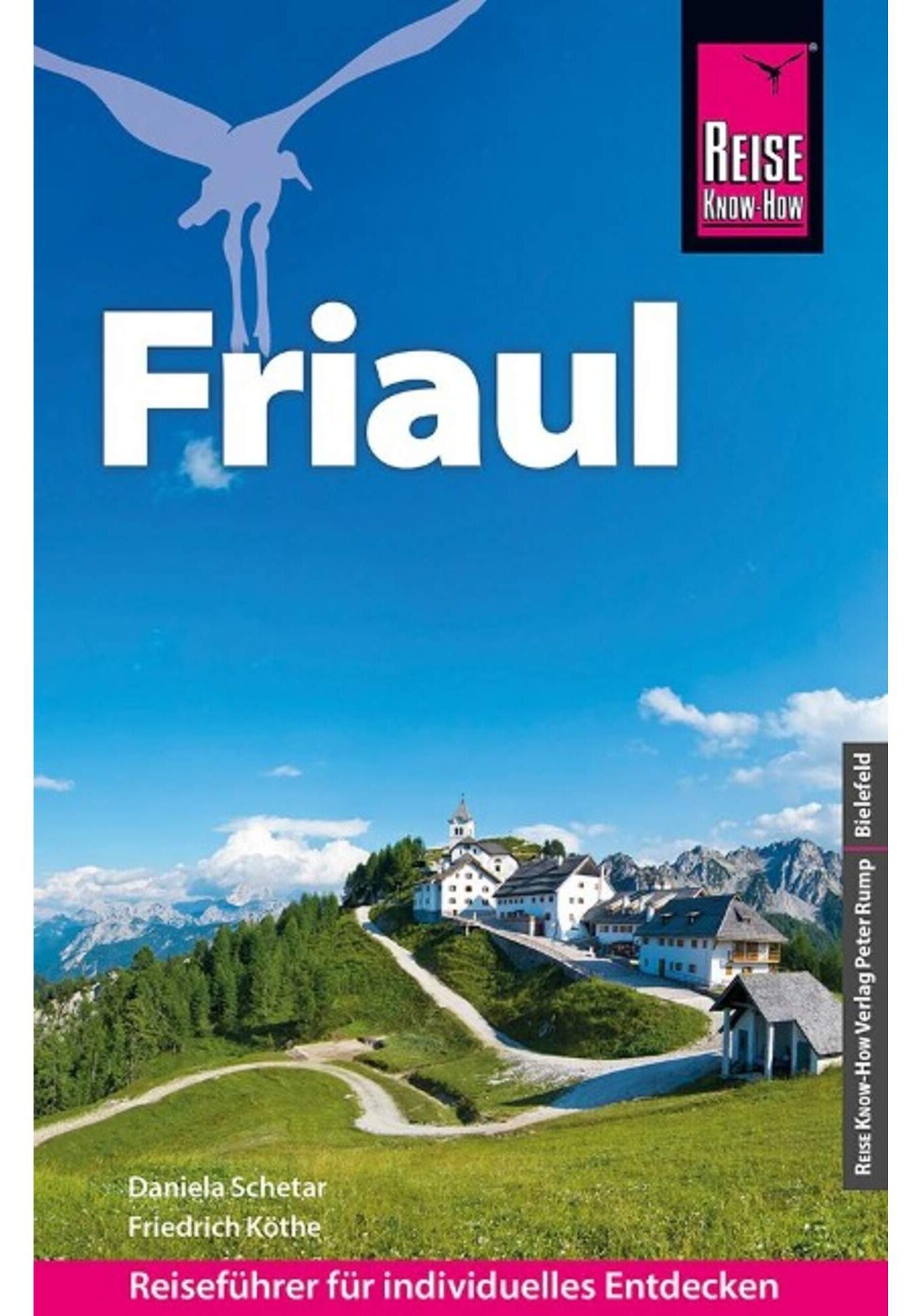 5638085982_a_reise_knowhow_reisefuehrer_friaul_24