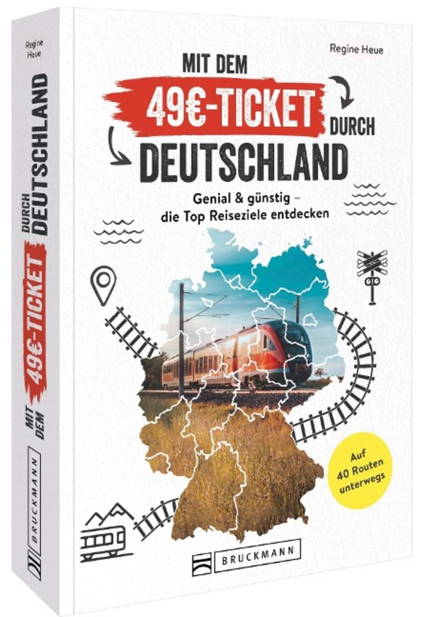 5638087006_a_mit_dem_49eurticket_durch_deutschland_24