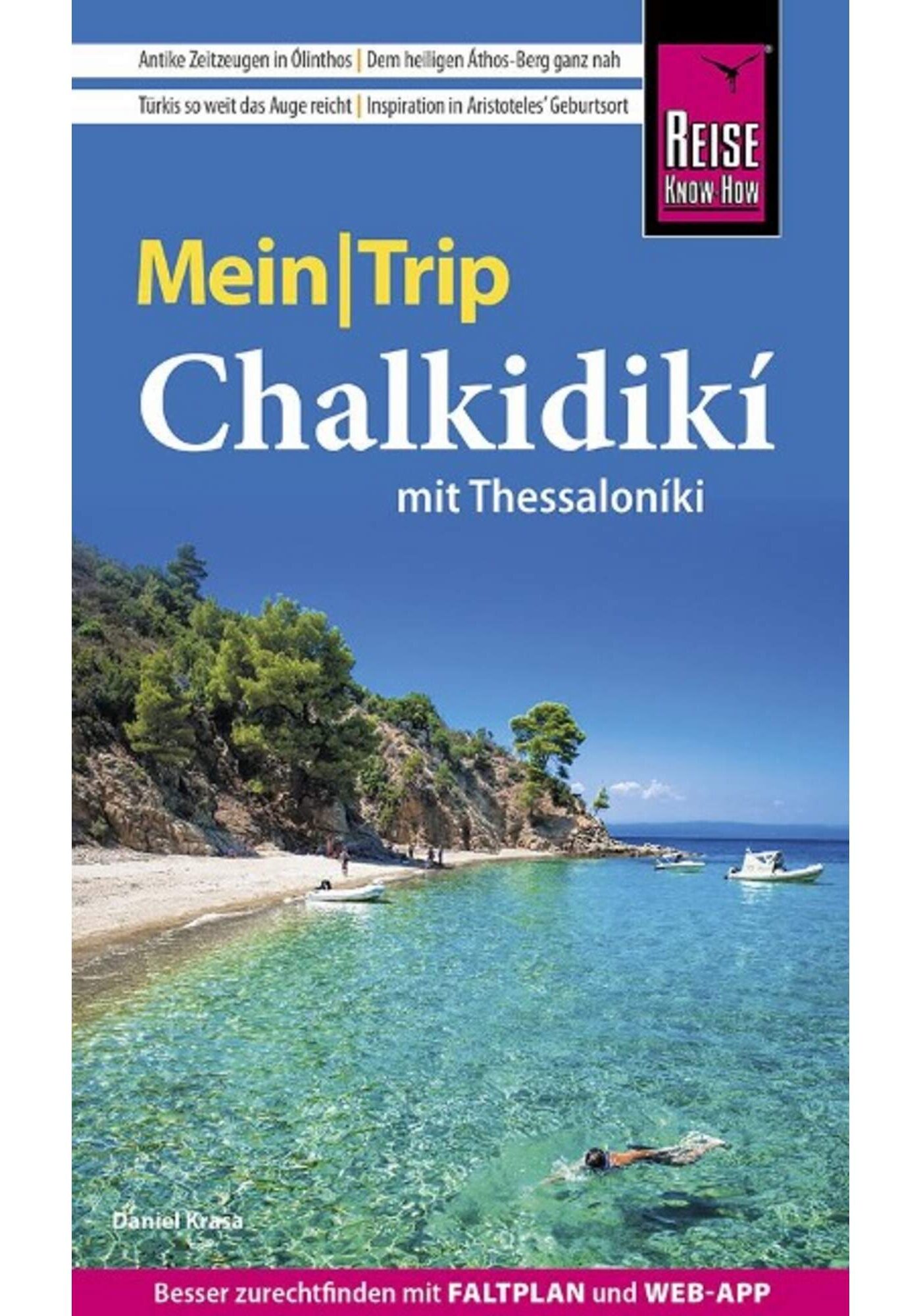 5638087038_a_reise_knowhow_meintrip_chalkidiki_mit_thessalonki_24