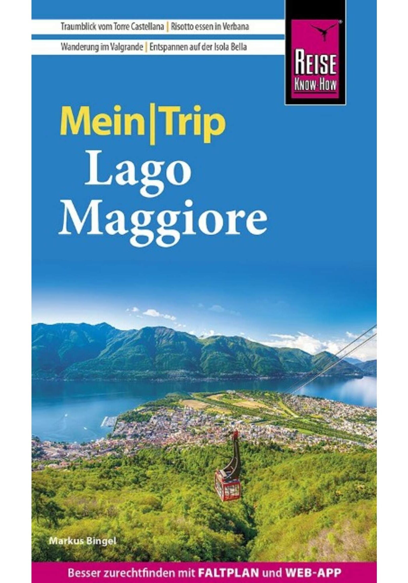 5638087040_a_reise_knowhow_meintrip_lago_maggiore_24