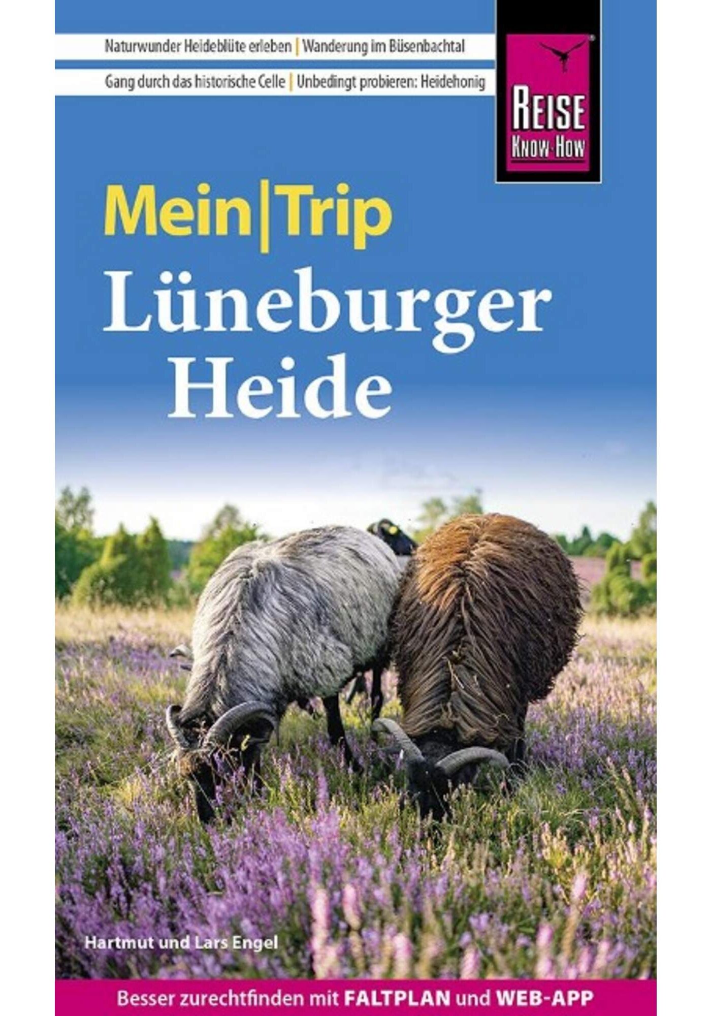 5638087042_a_reise_knowhow_meintrip_lueneburger_heide_24