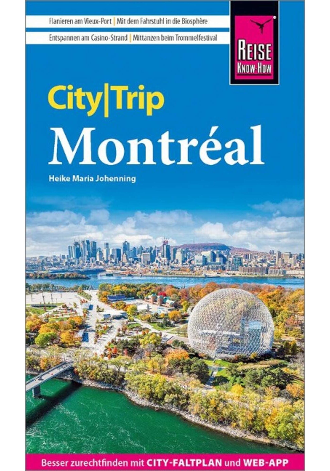 5638087056_a_reise_know-how_citytrip_montreal_24