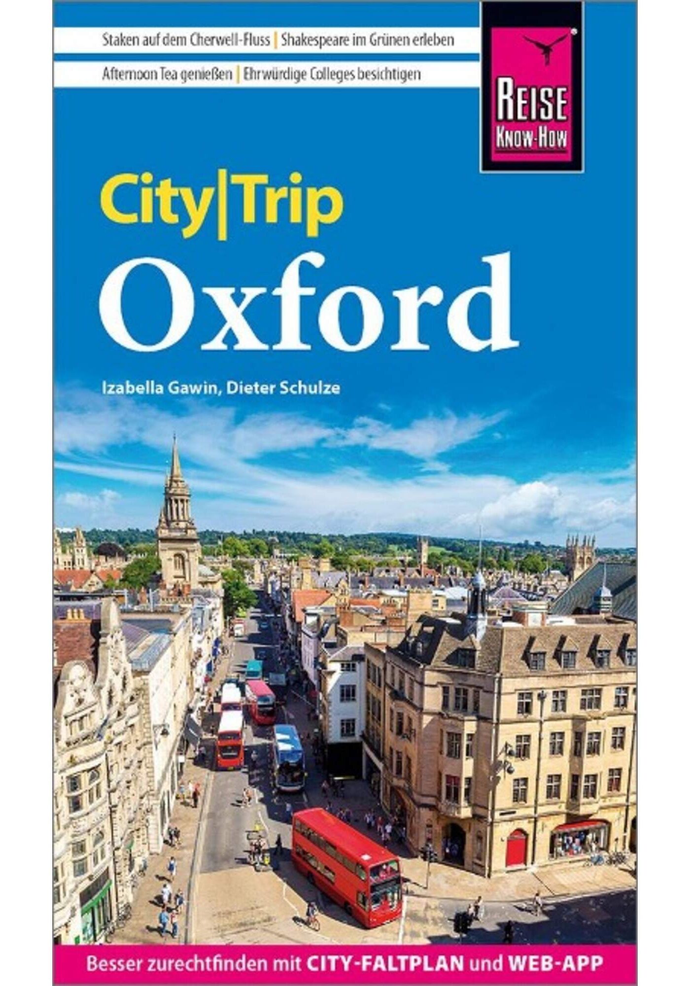 5638087060_a_reise_knowhow_citytrip_oxford_24