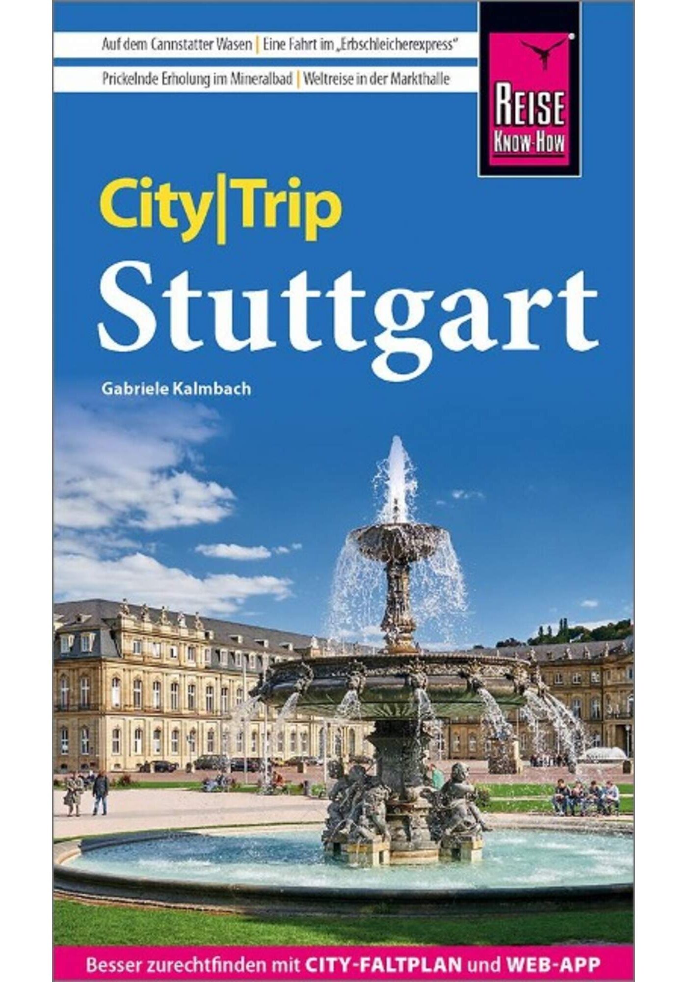 5638087062_a_reise_knowhow_citytrip_stuttgart_24