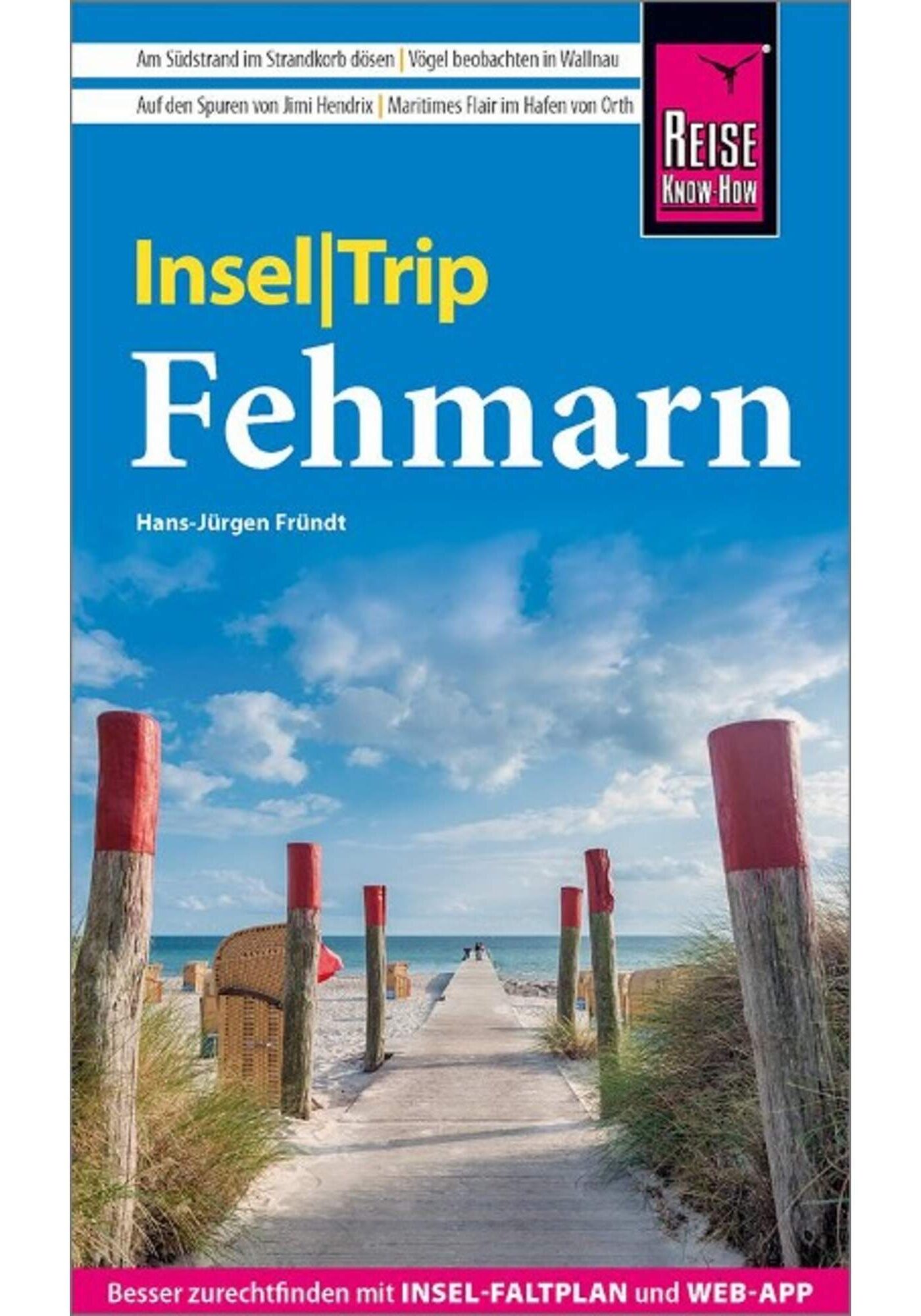 5638087064_a_reise_knowhow_inseltrip_fehmarn_24