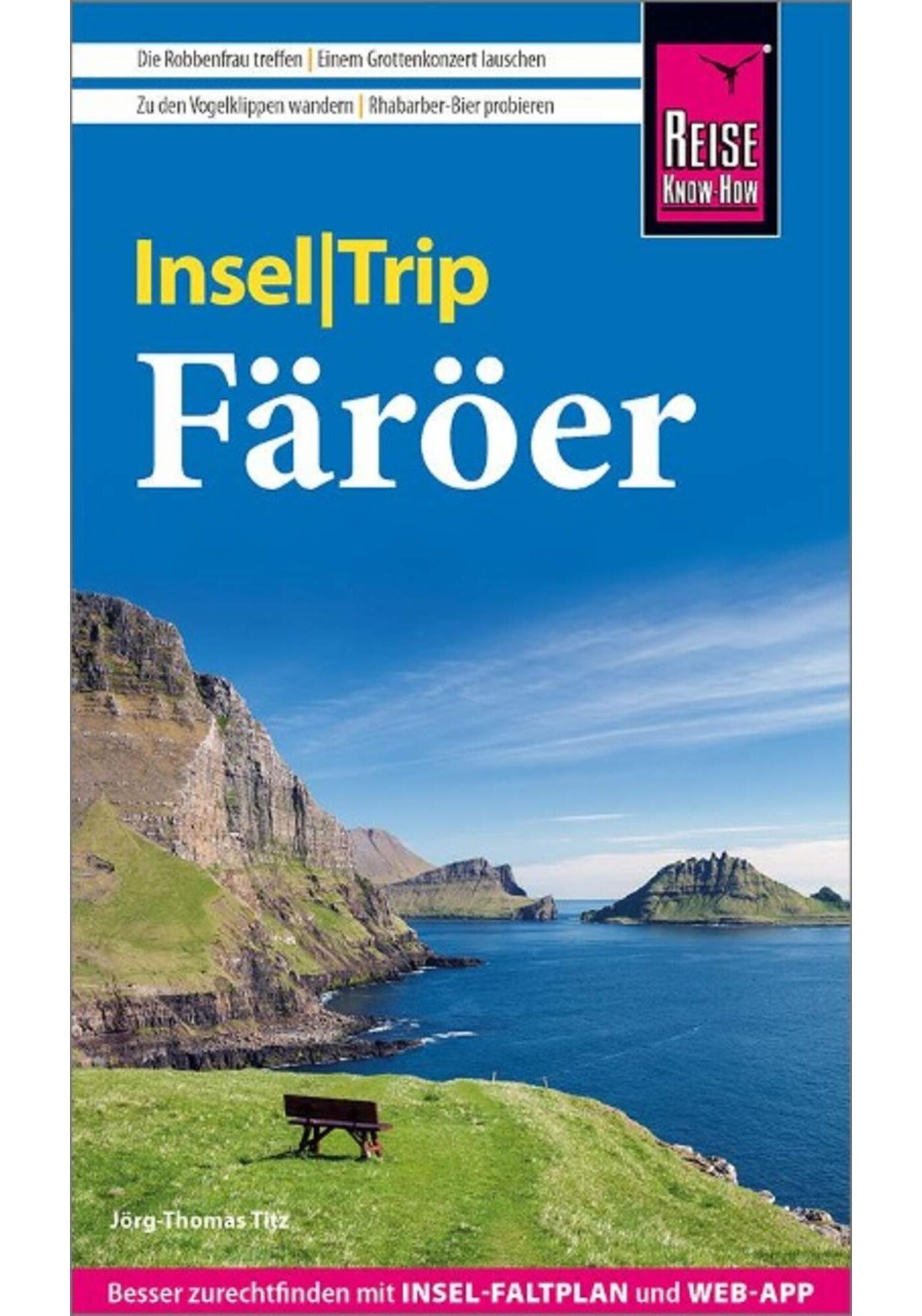 5638087066_a_reise_knowhow_inseltrip_faeroeer_24