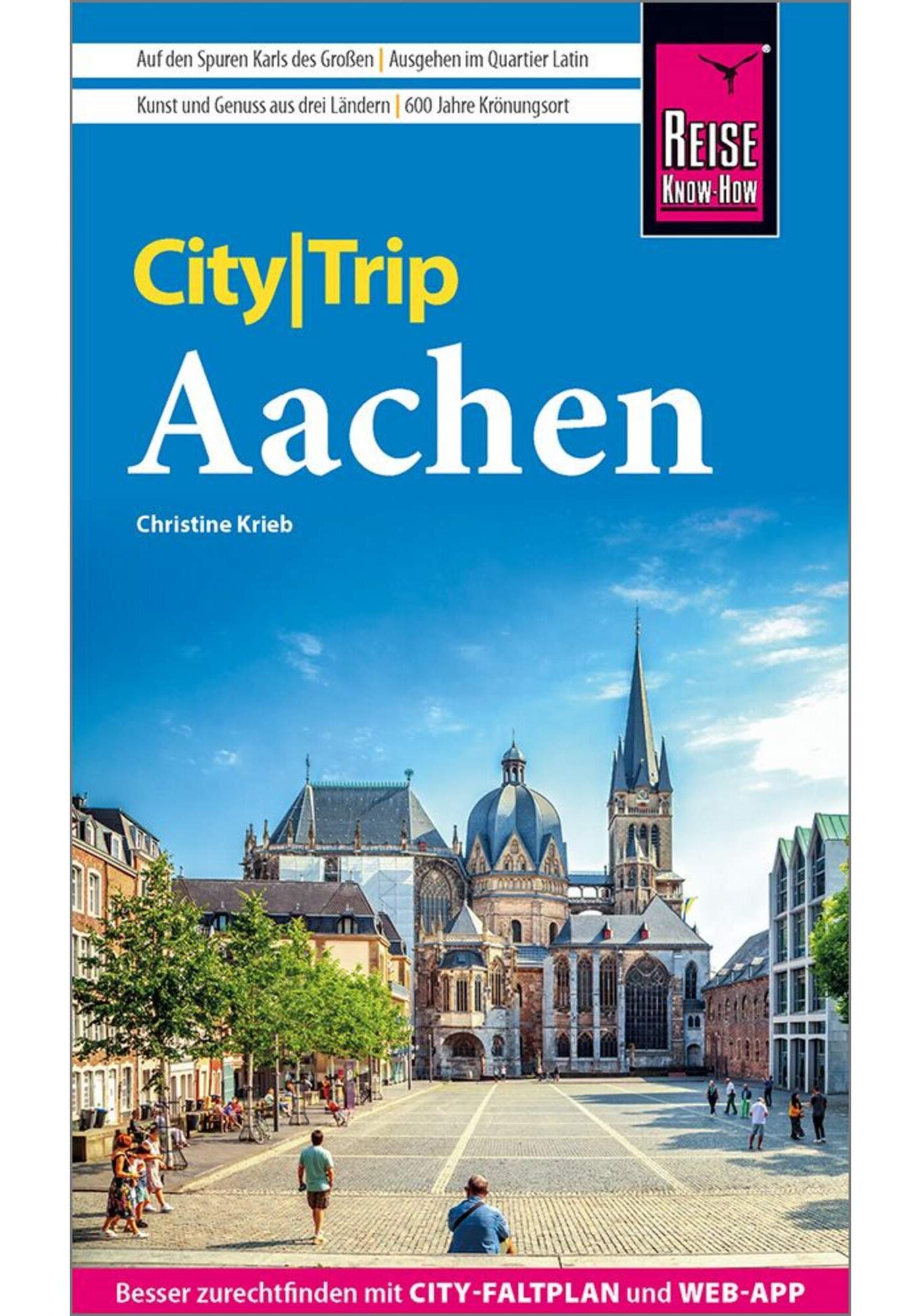 5638088177_a_reise_knowhow_citytrip_aachen_24