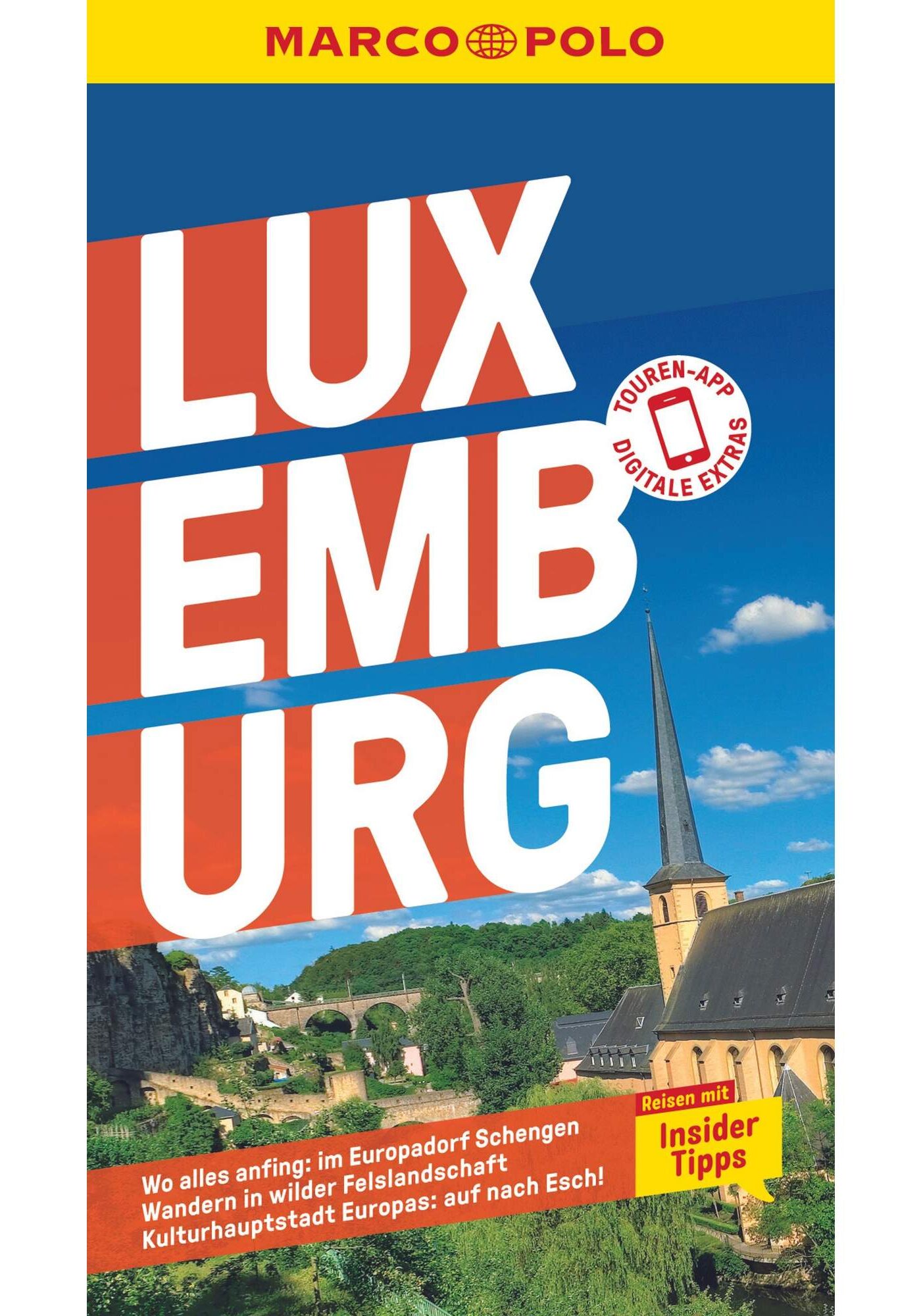 5638088207_a_marco_polo_reisefuehrer_luxemburg_24