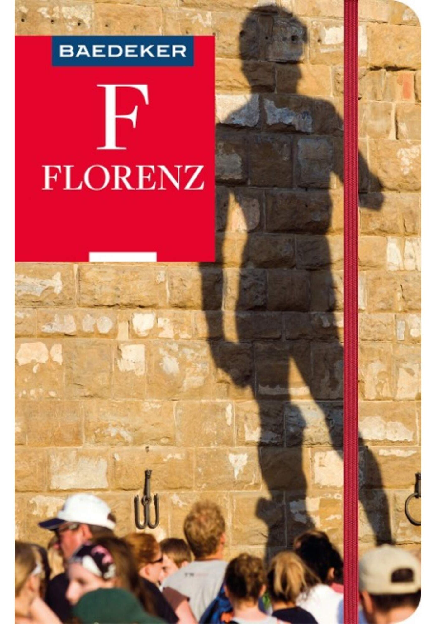 5638088280_a_baedeker_reisefuehrer_florenz_24