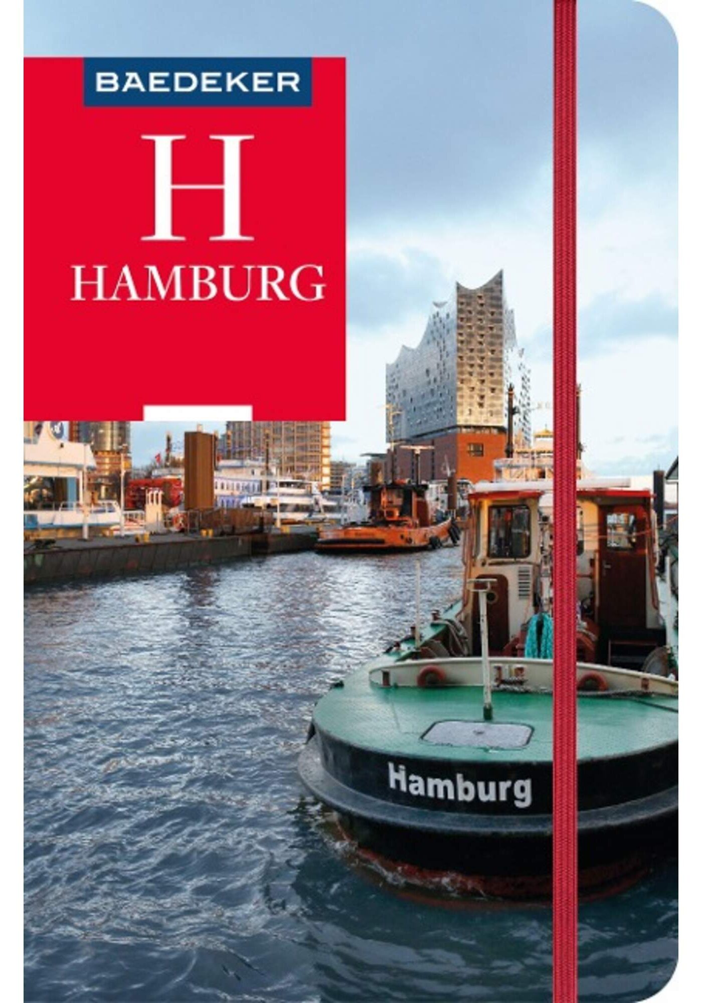 5638088286_a_baedeker_reisefuehrer_hamburg_24