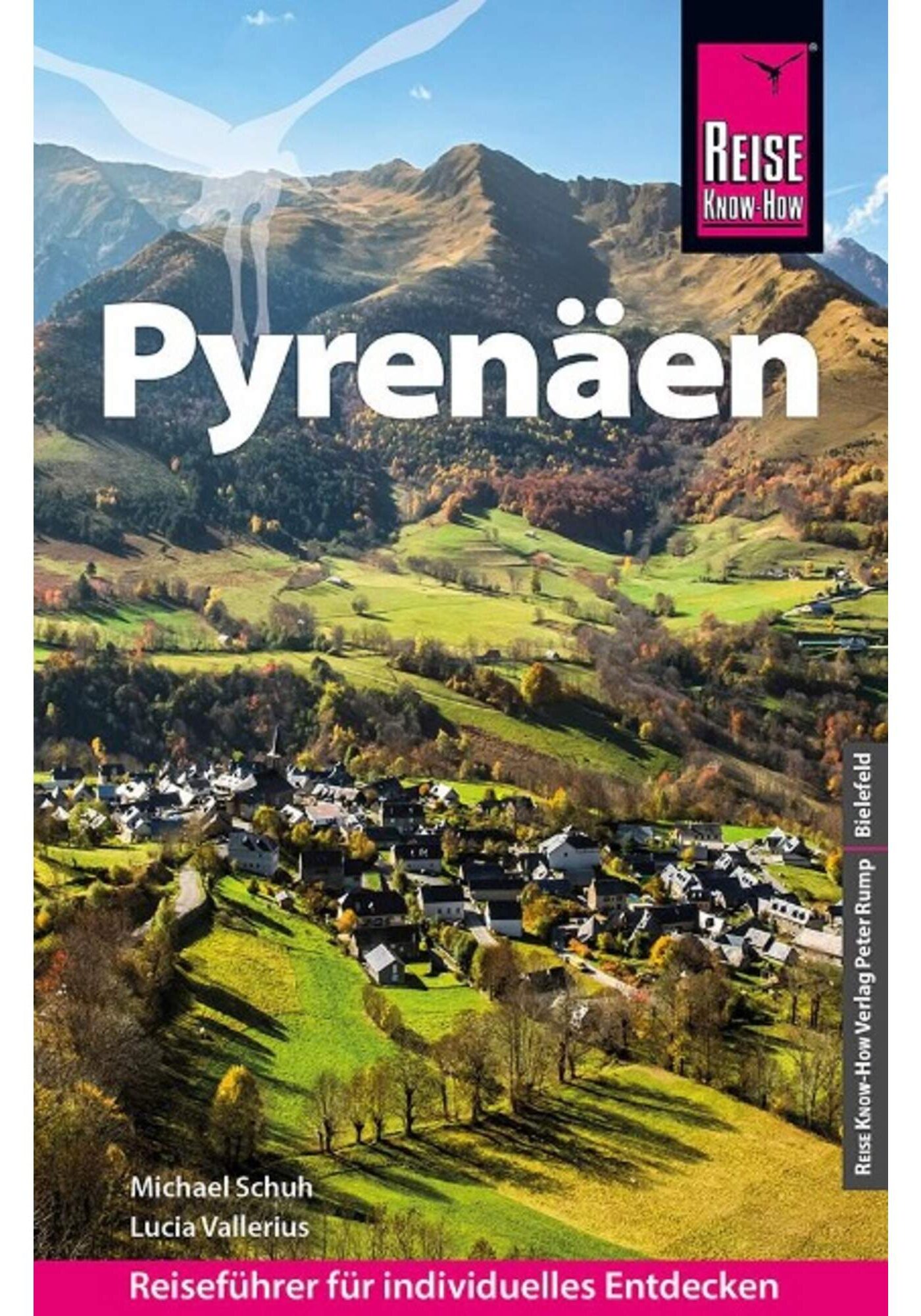 5638088295_a_reise_know-how_reisefuehrer_pyrenaeen_24