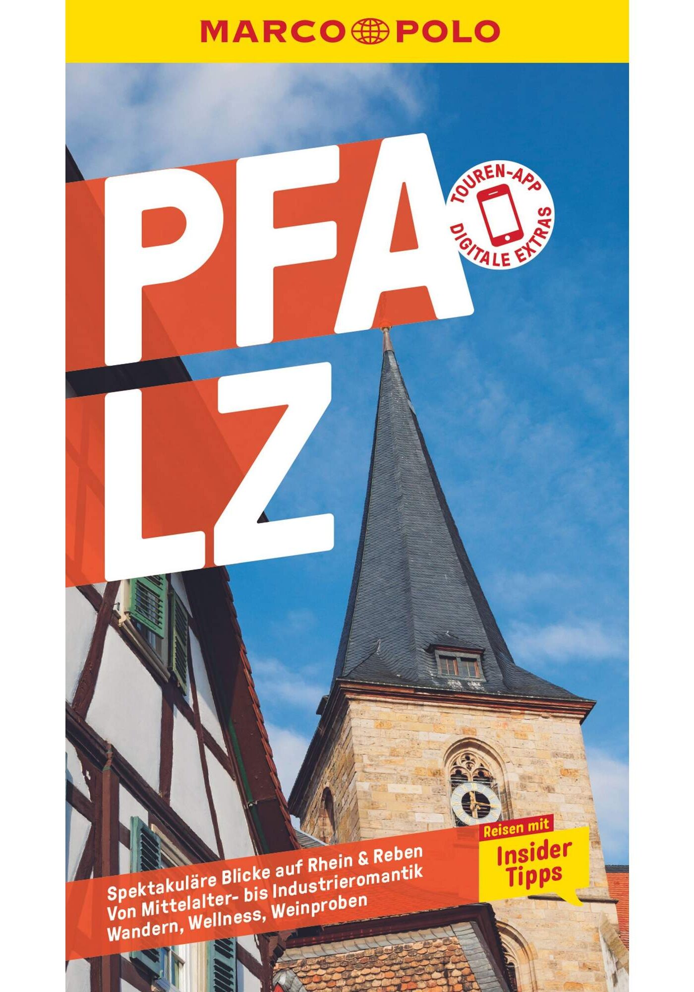 5638088301_a_marco_polo_reisefuehrer_pfalz_24