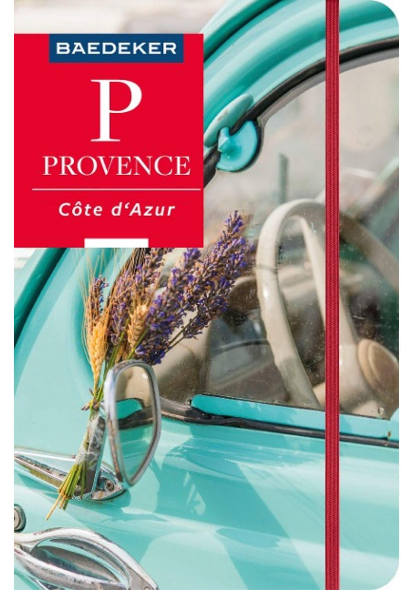 5638088307_a_baedeker_reisefuehrer_provence_cte_d_azur_24