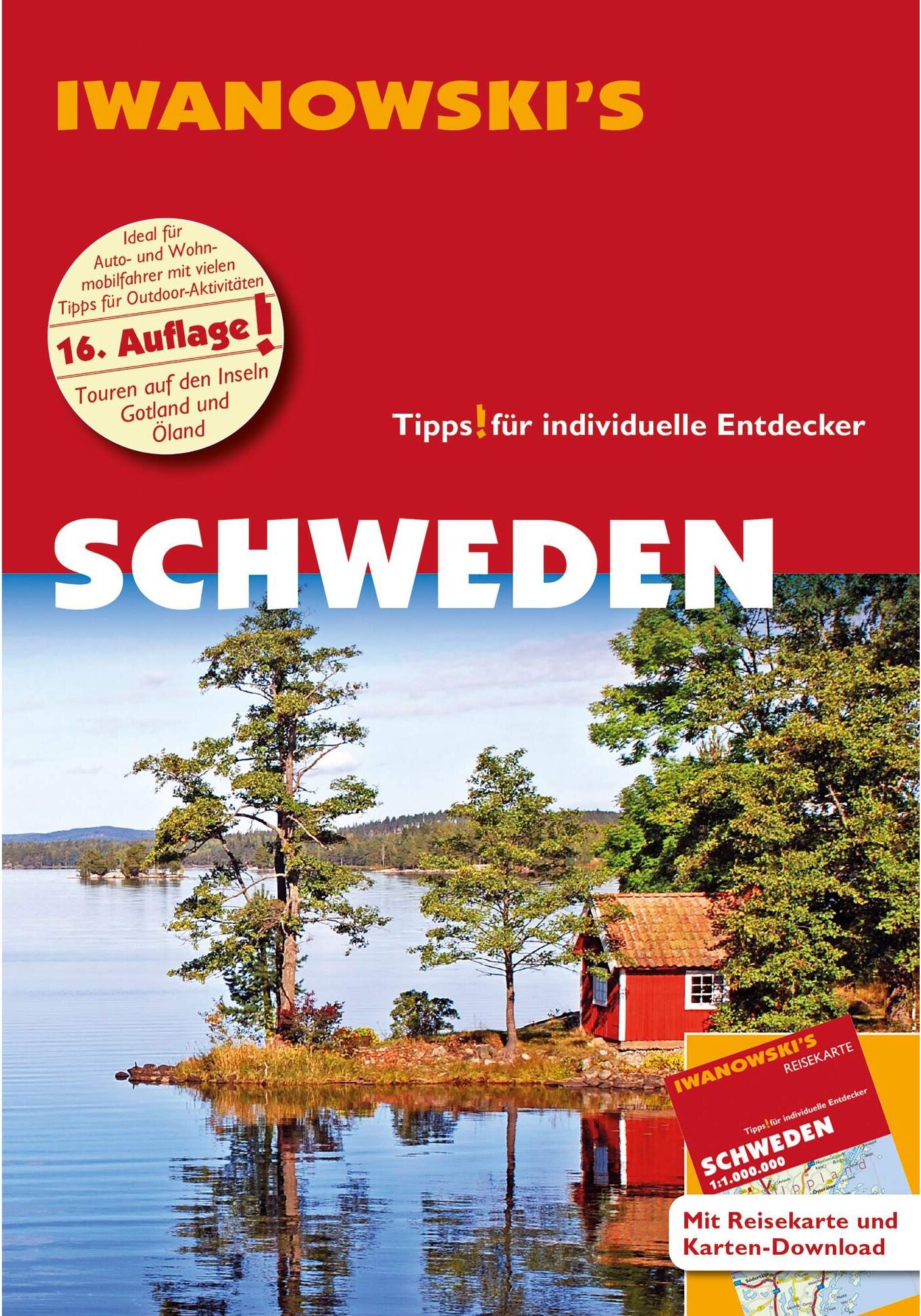 5638088839_a_schweden_-_reisefuehrer_von_iwanowski_24