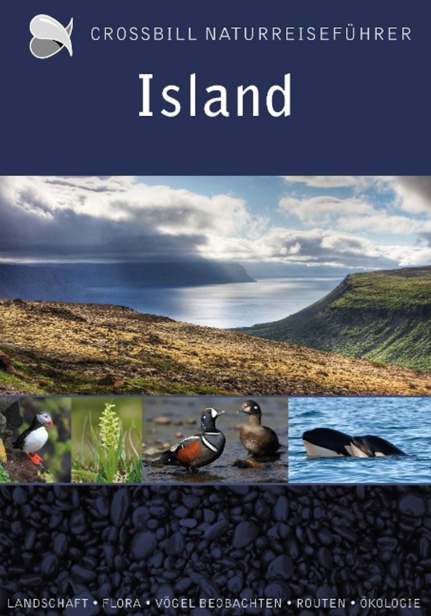 5638088843_a_island_24