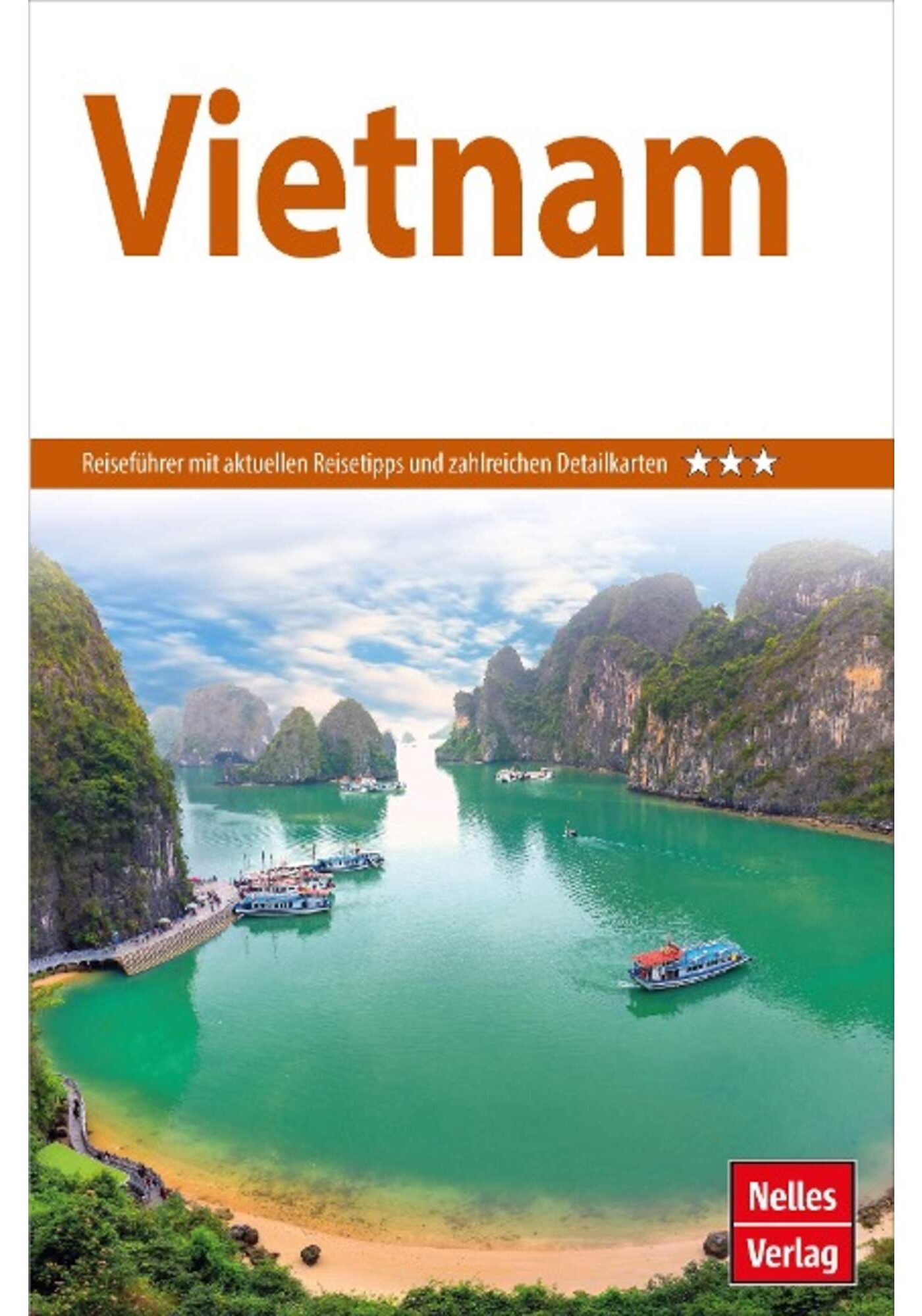 5638088849_a_nelles_guide_reisefuehrer_vietnam_24