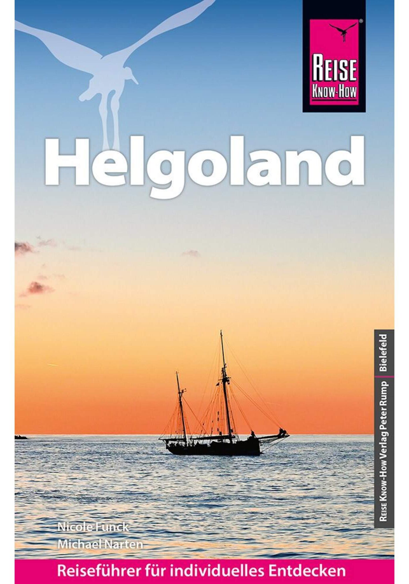 5638090512_c_reise_knowhow_reisefuehrer_helgoland_24