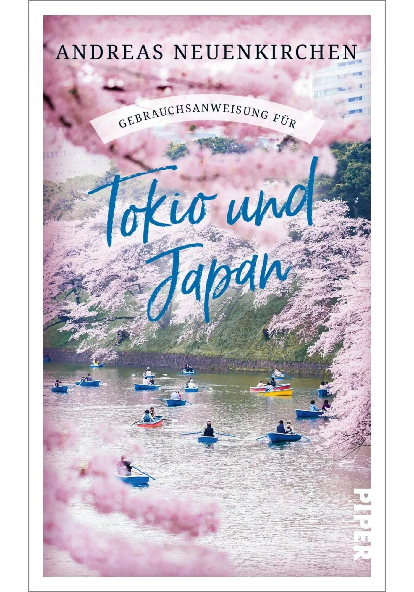 5638091511_a_gebrauchsanweisung_fuer_tokio_und_japan_24