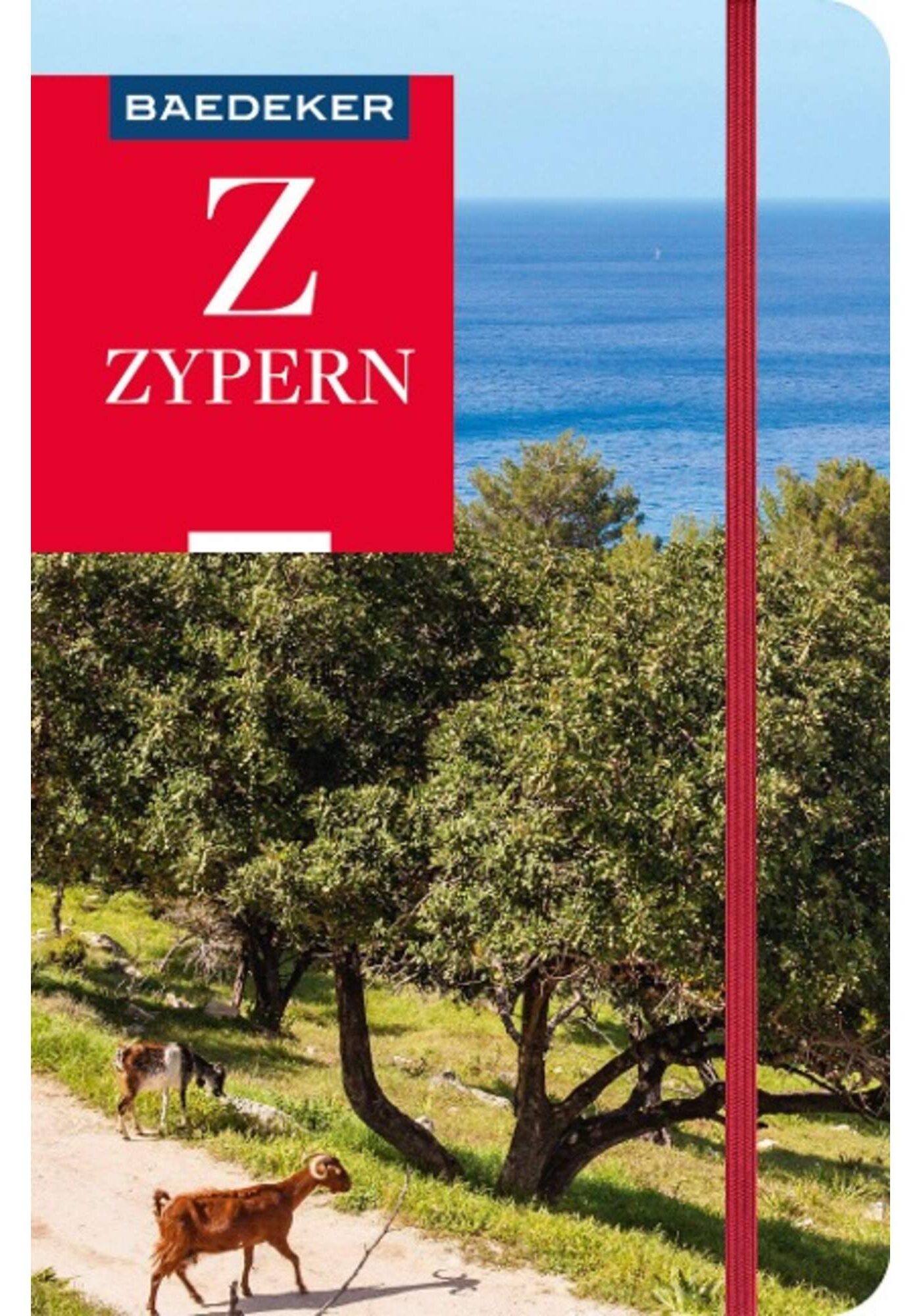 5638092221_a_baedeker_reisefuehrer_zypern_24