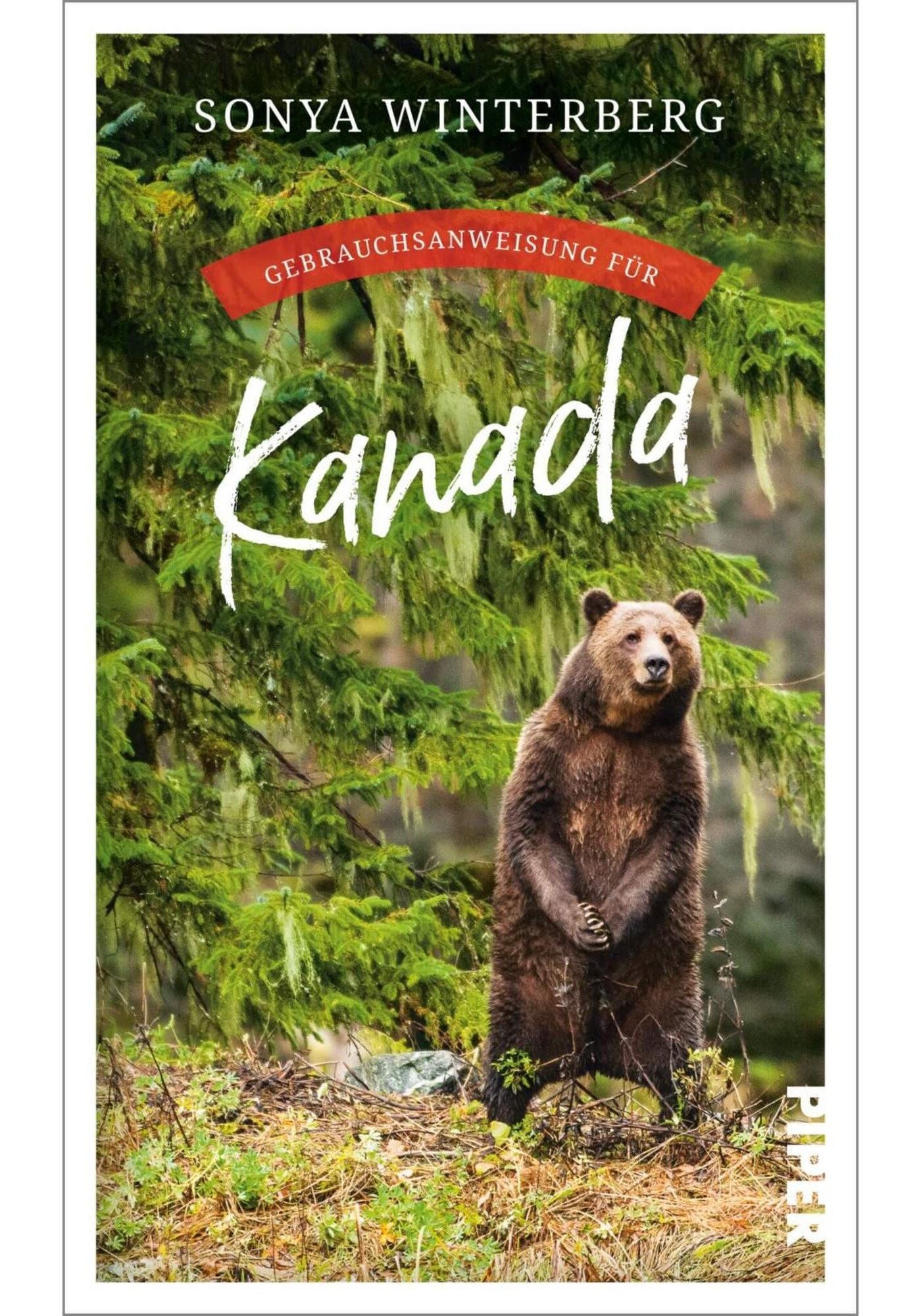 5638094234_a_gebrauchsanweisung_fuer_kanada_24