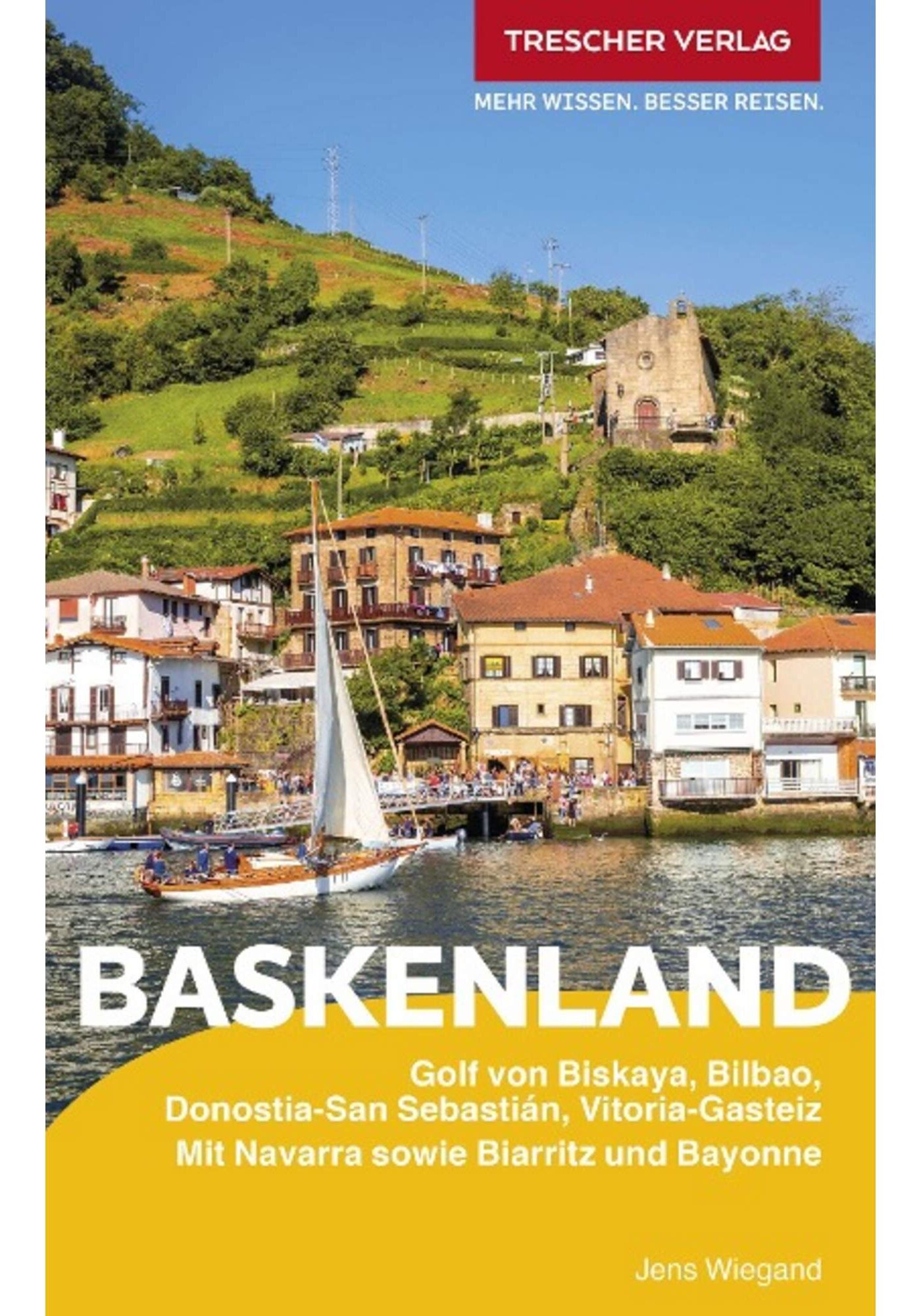 5638095947_b_trescher_reisefuehrer_baskenland_24