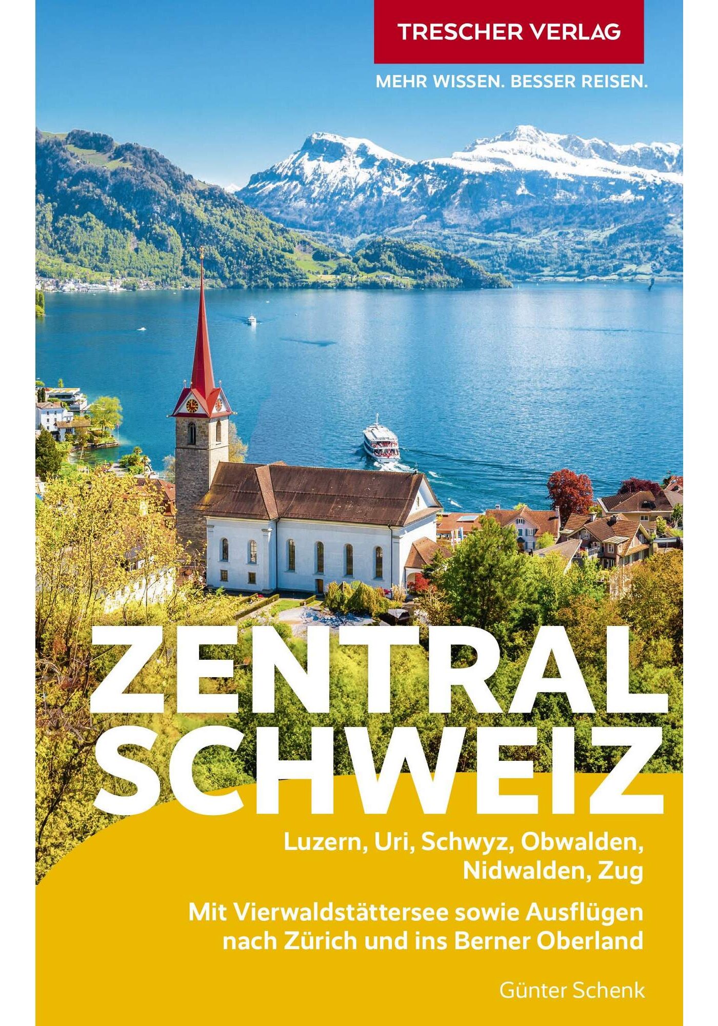 5638095951_b_trescher_reisefuehrer_zentralschweiz_24