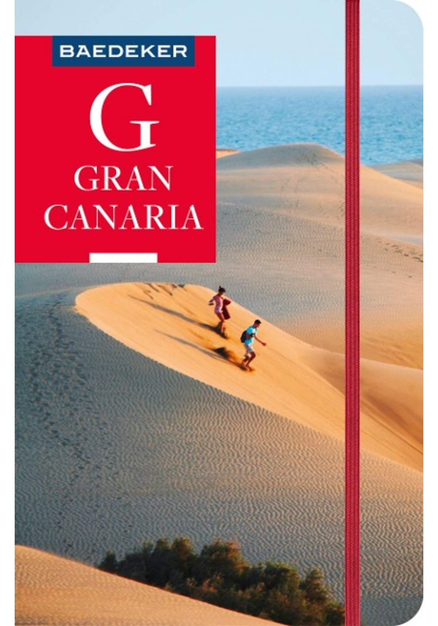 5638097451_a_baedeker_reisefuehrer_gran_canaria_24
