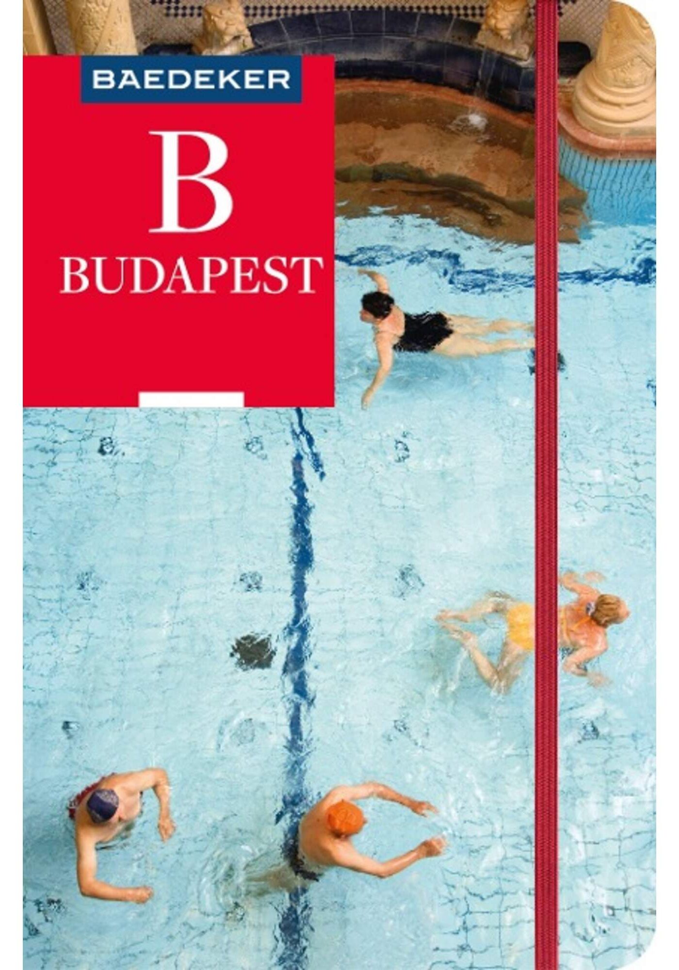 5638098321_a_baedeker_reisefuehrer_budapest_24