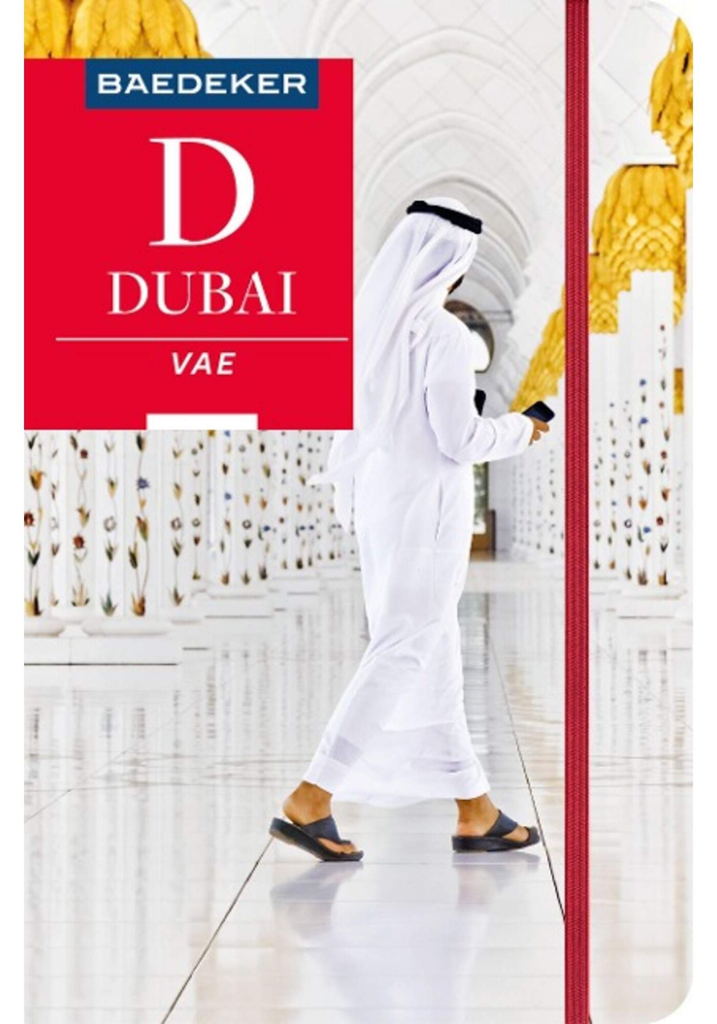 5638098323_a_baedeker_reisefuehrer_dubai_vereinigte_arabische_emirate_24