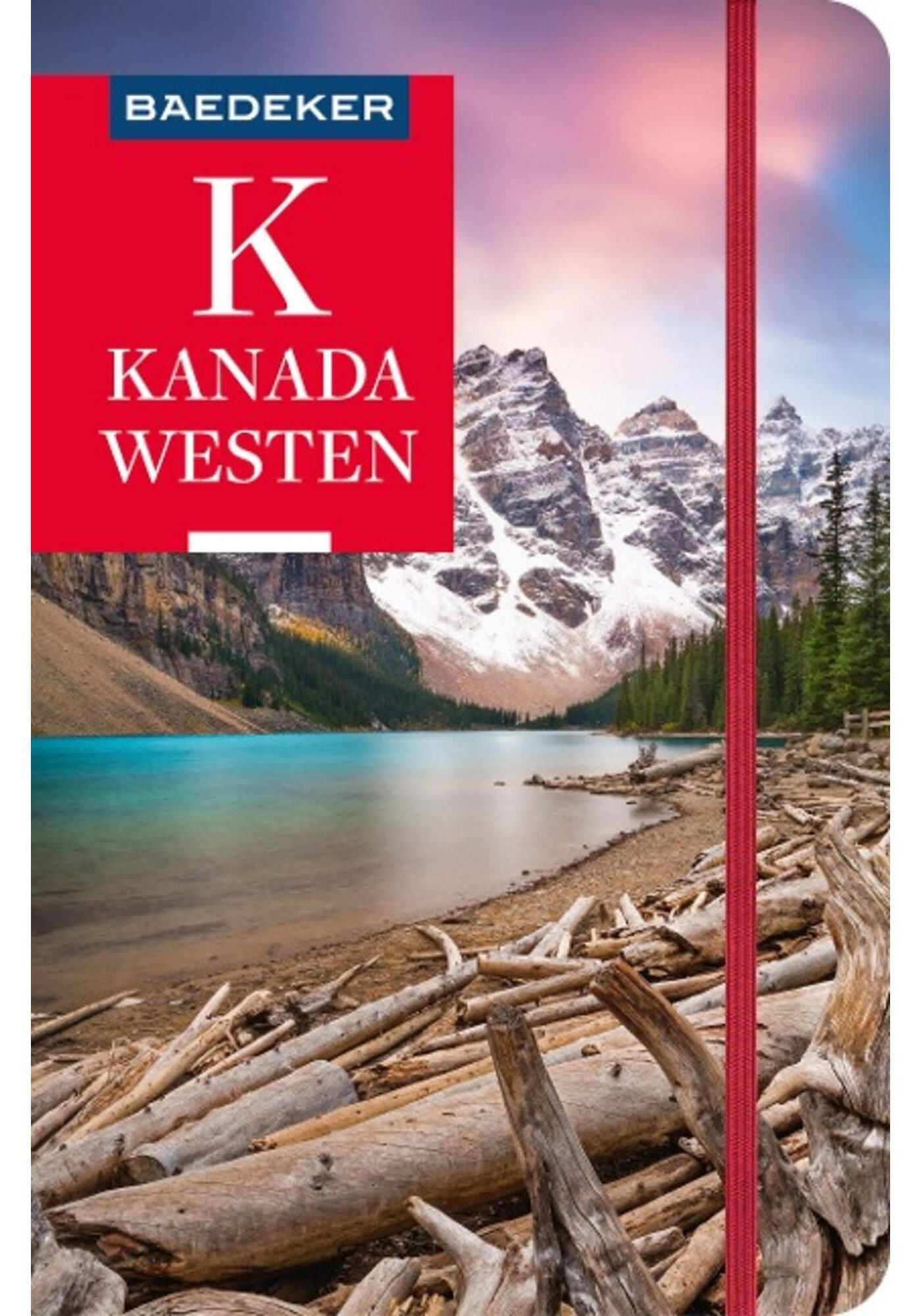 5638098325_a_baedeker_reisefuehrer_kanada_westen_24