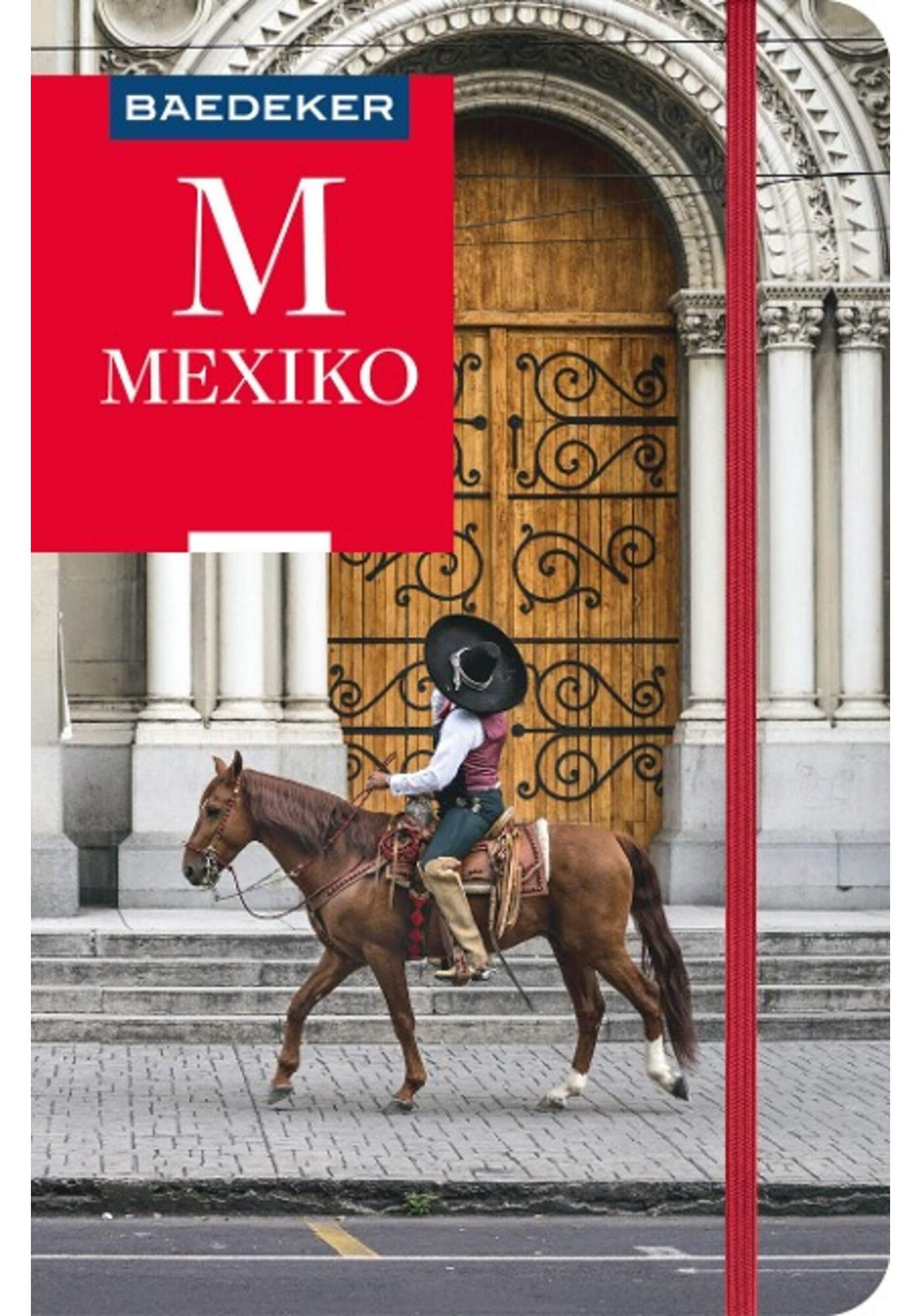 5638098329_a_baedeker_reisefuehrer_mexiko_24