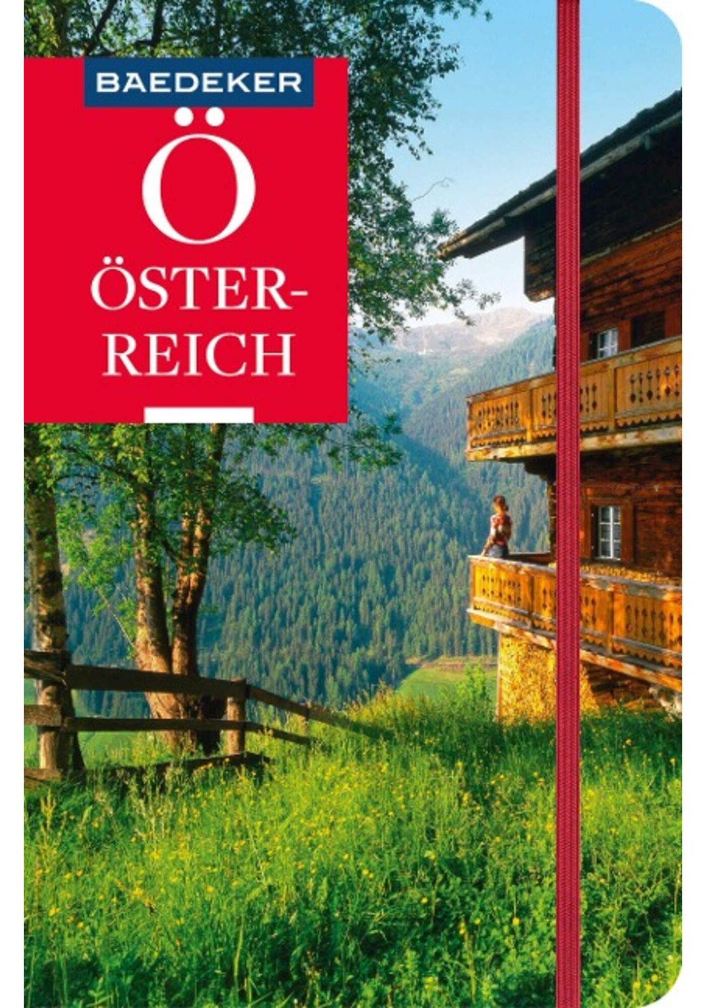 5638098331_a_baedeker_reisefuehrer_oesterreich_24