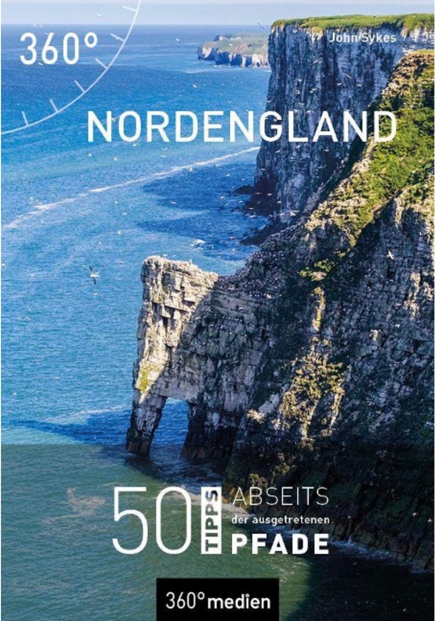 5638098528_a_nordengland_24
