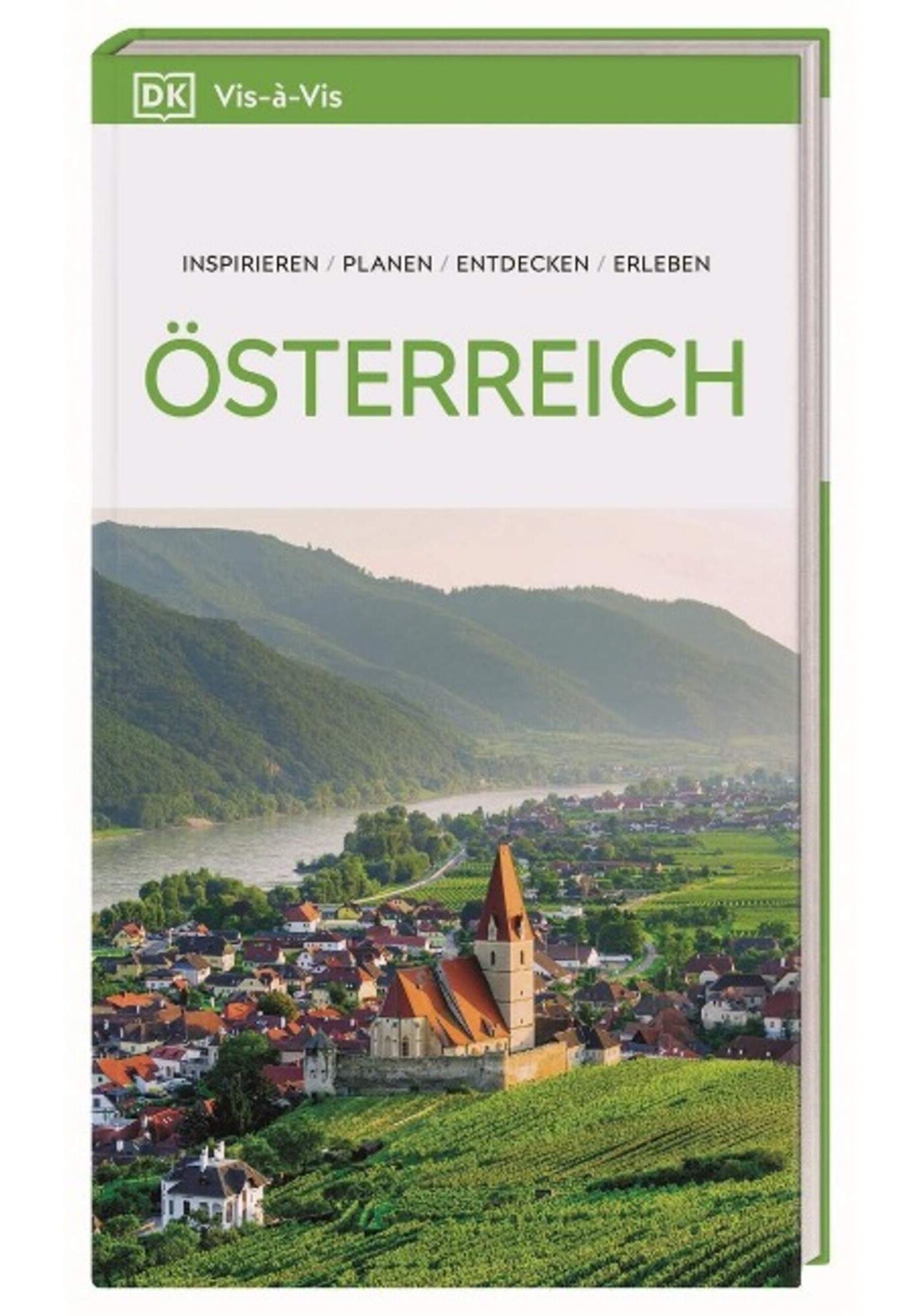 5638098536_a_visvis_reisefuehrer_oesterreich_24