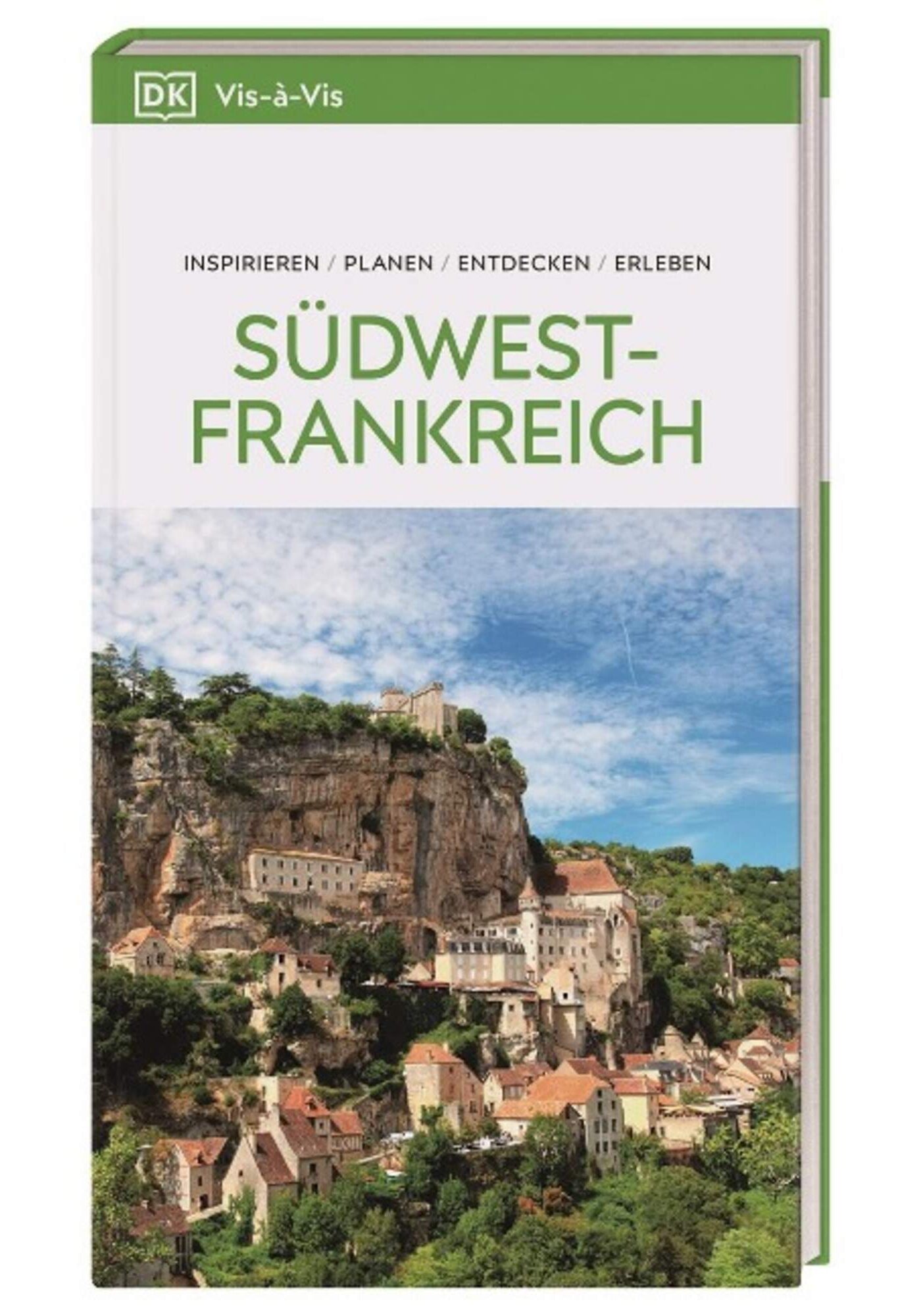 5638098538_a_visvis_reisefuehrer_suedwestfrankreich_24