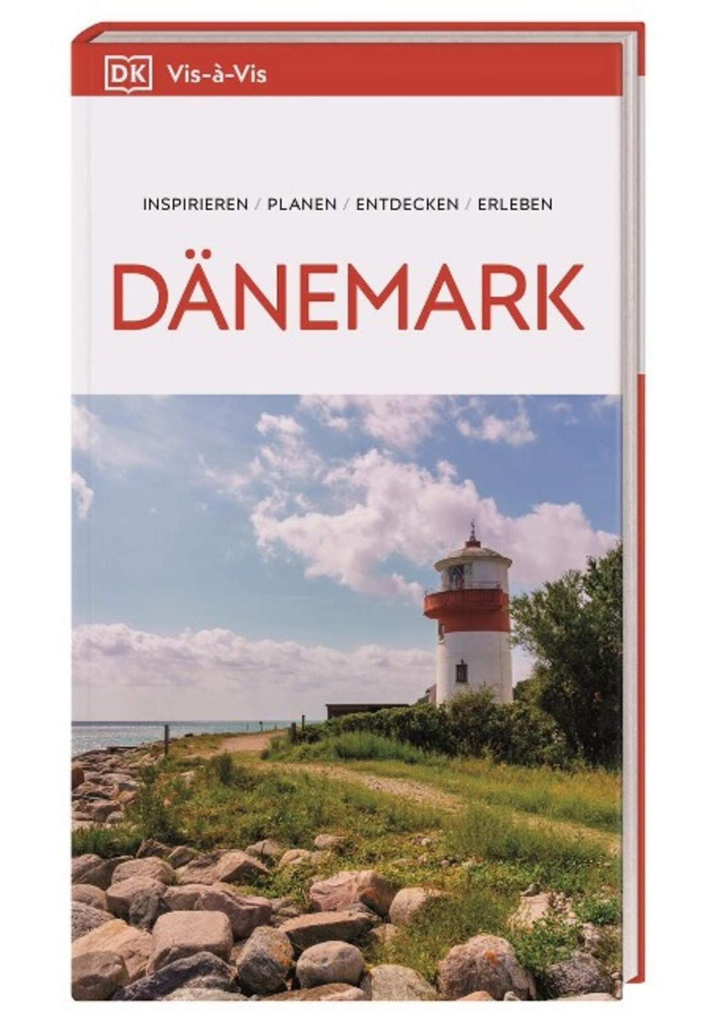 5638098542_a_visvis_reisefuehrer_daenemark_24
