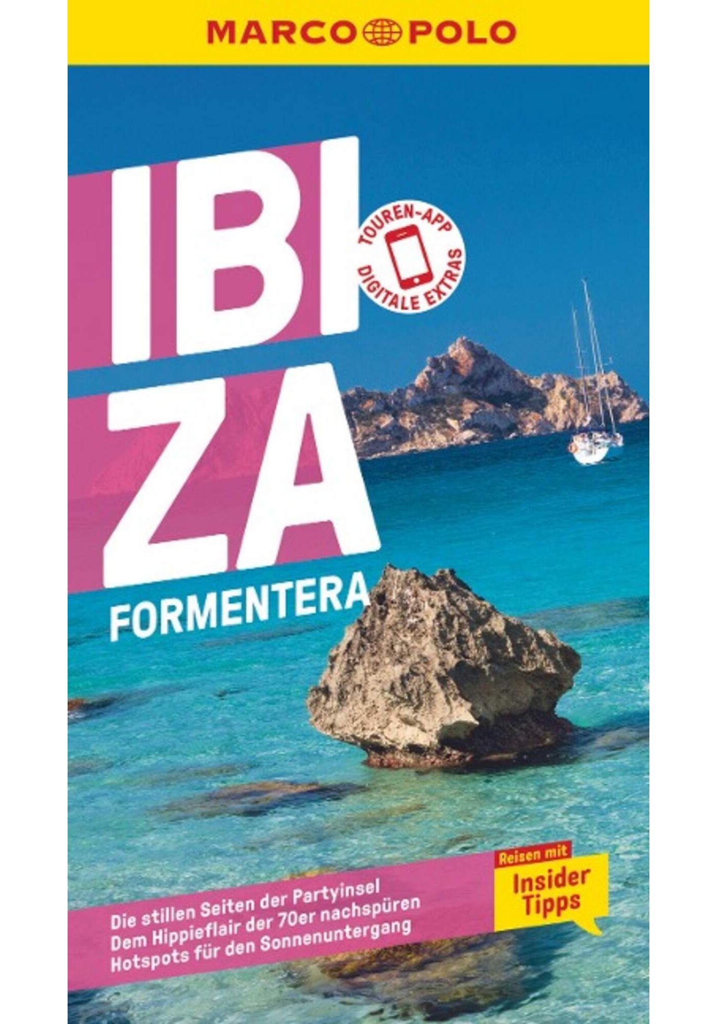5638098701_a_marco_polo_reisefuehrer_ibiza_formentera_24