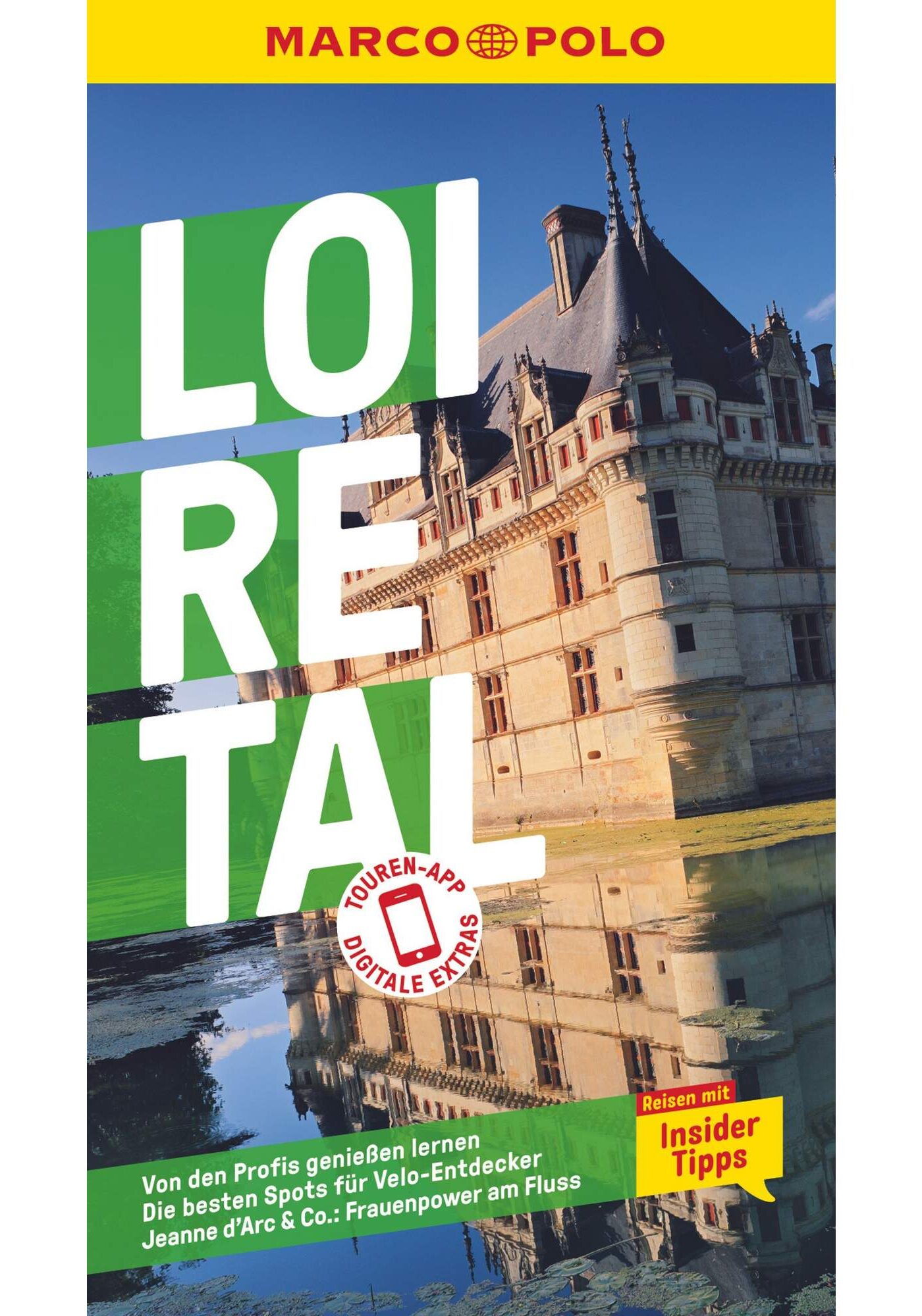 5638099403_a_marco_polo_reisefuehrer_loiretal_24