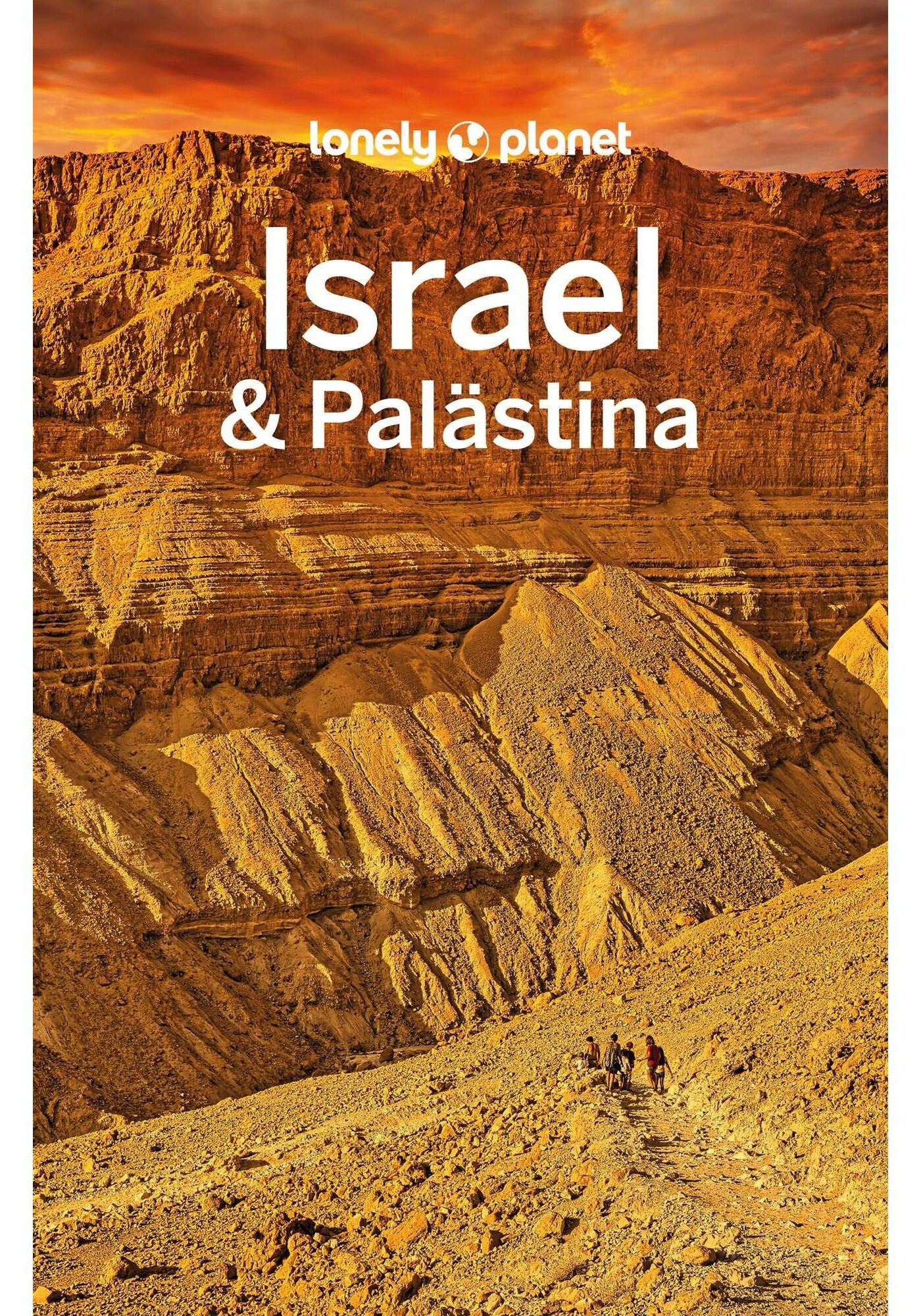 5638099405_a_lonely_planet_reisefuehrer_israel___palaestina_24
