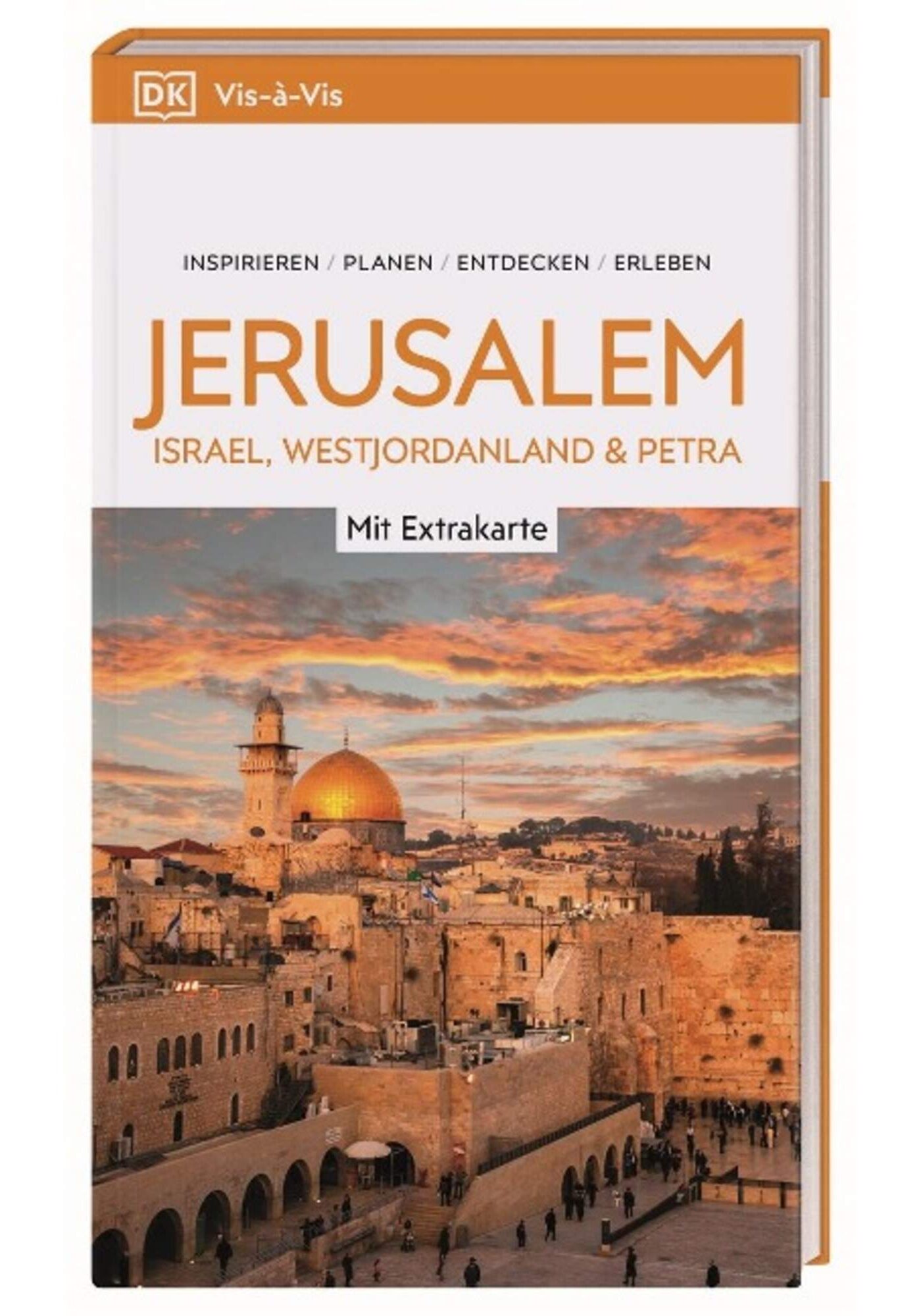 5638099407_a_visvis_reisefuehrer_jerusalem_israel_westjordanland_24