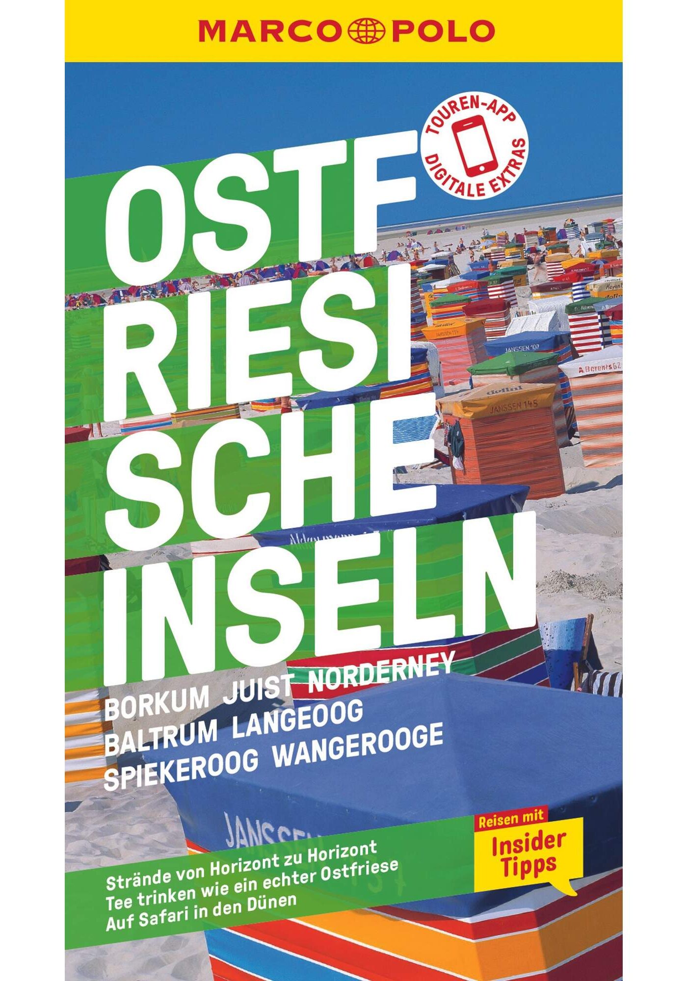 5638099642_a_marco_polo_reisefuehrer_ostfriesische_inseln_24