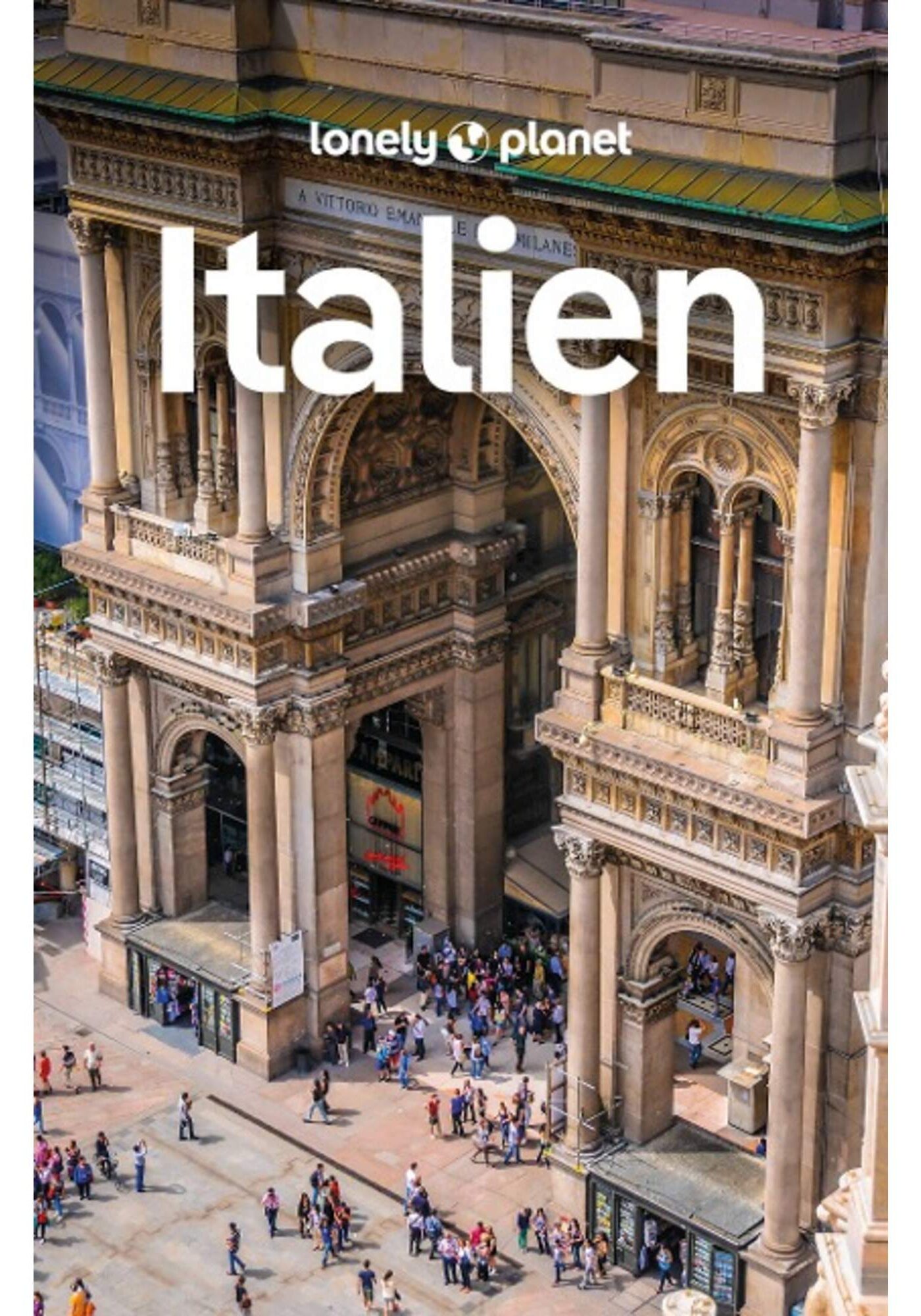 5638099652_a_lonely_planet_reisefuehrer_italien_24
