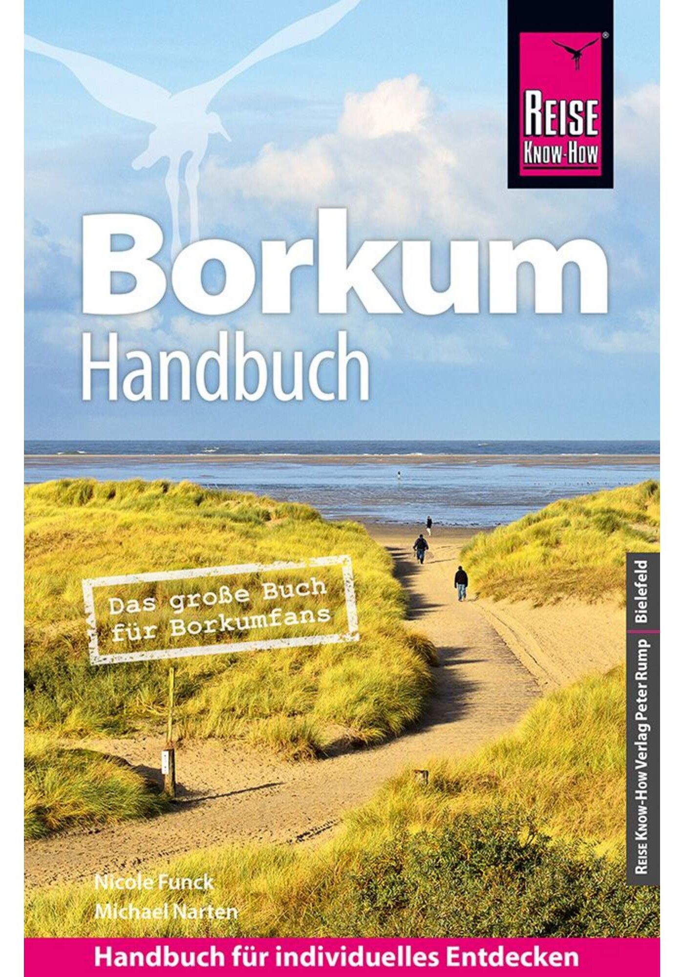 5638099843_a_reise_knowhow_reisefuehrer_borkum_24