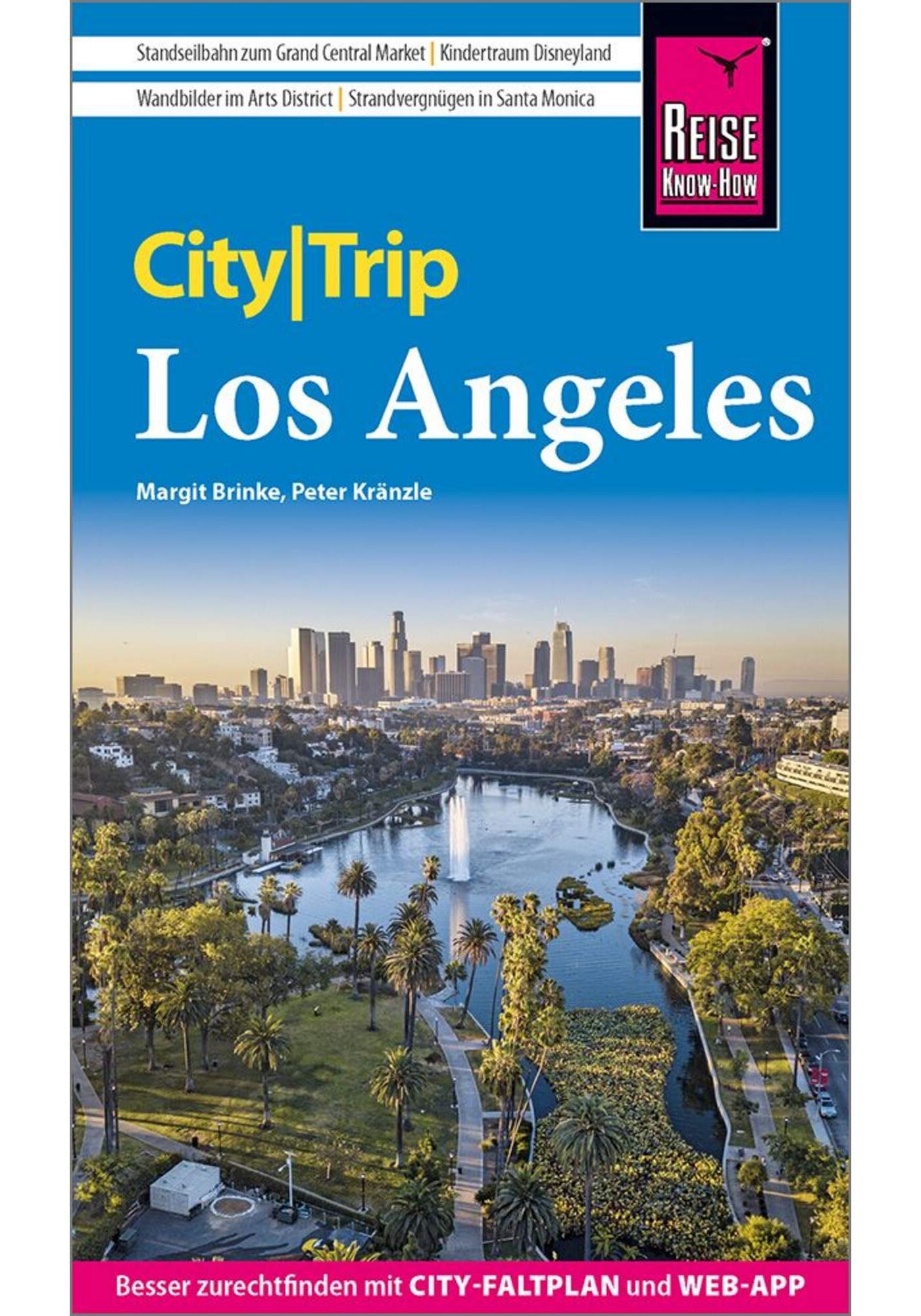 5638099845_a_reise_knowhow_citytrip_los_angeles_24