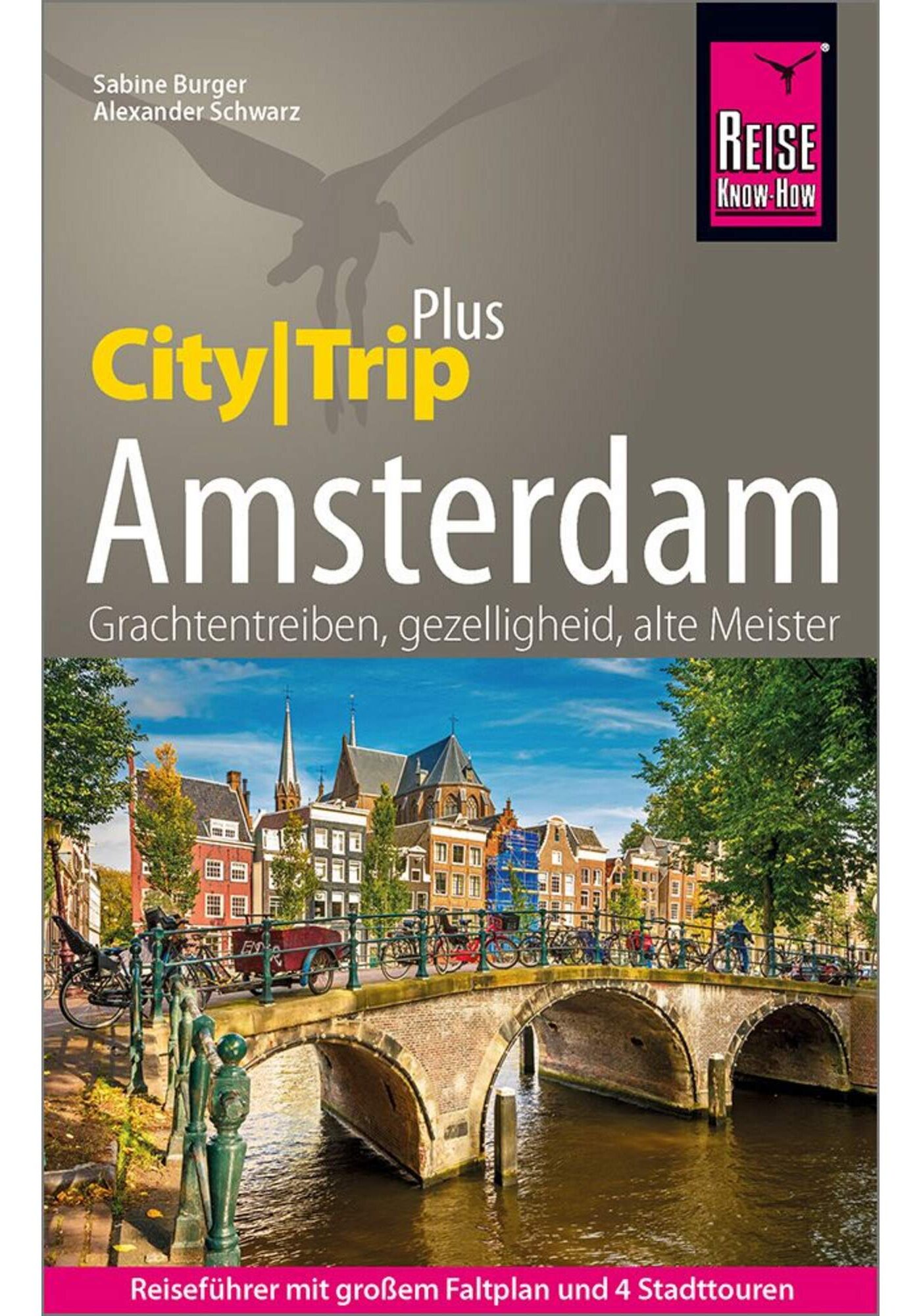 5638099847_a_reise_knowhow_amsterdam_citytrip_plus_24