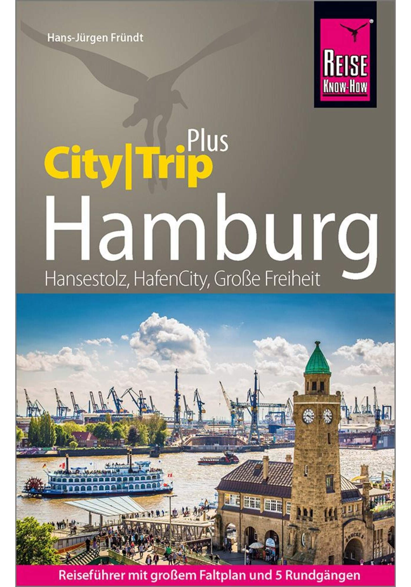 5638099849_a_reise_knowhow_hamburg_citytrip_plus_24