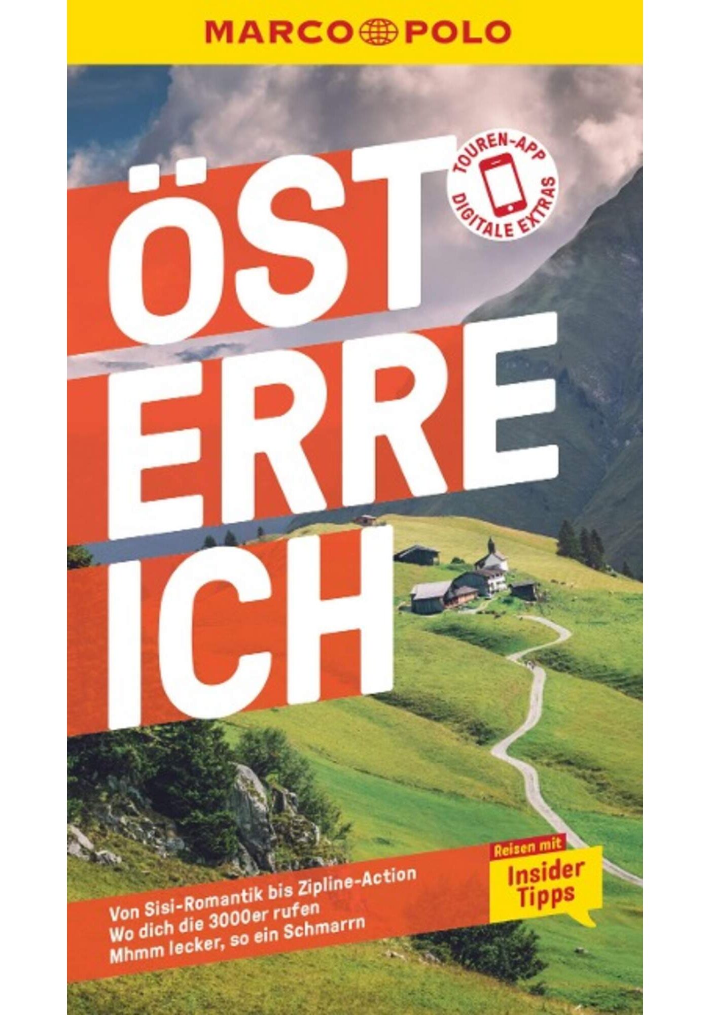 5638099859_a_marco_polo_reisefuehrer_oesterreich_24